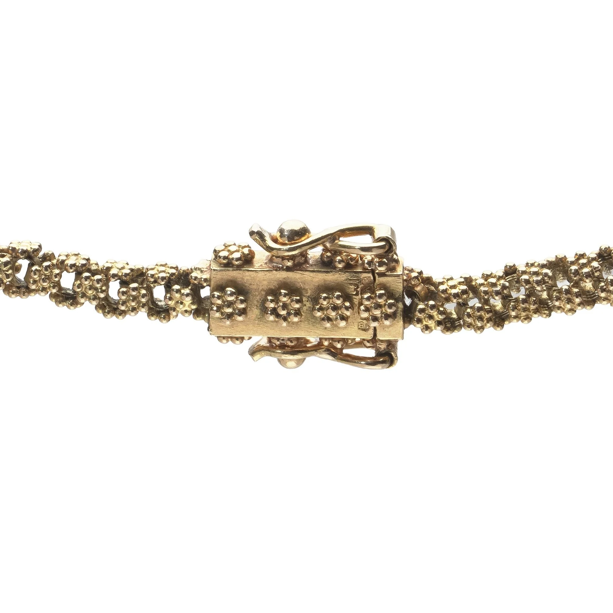 antique-gold-necklace-18kt-granulated-link-04-Mozeris-Fine-Antiques.jpg
