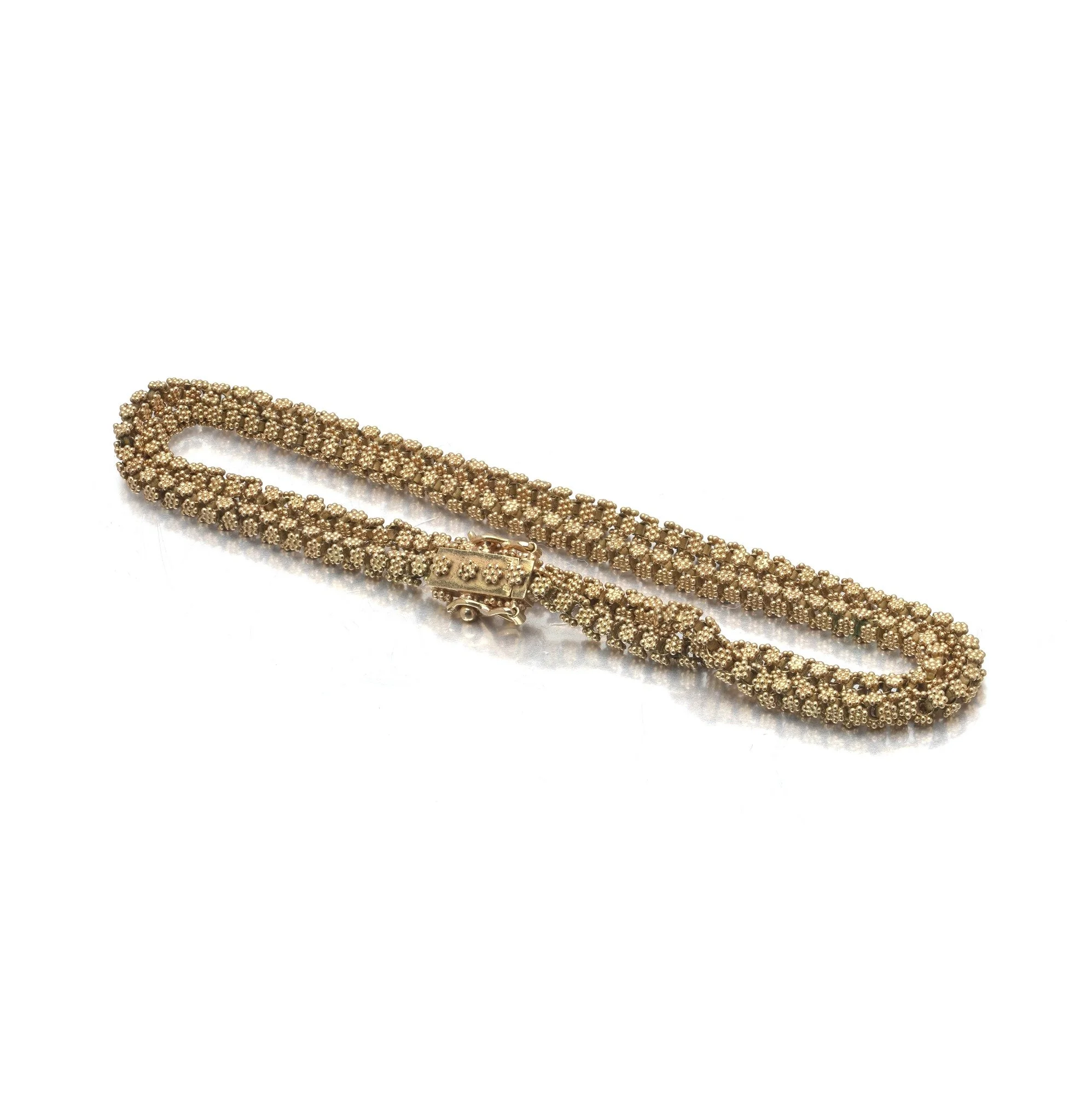antique-gold-necklace-18kt-granulated-link-05-Mozeris-Fine-Antiques.jpg