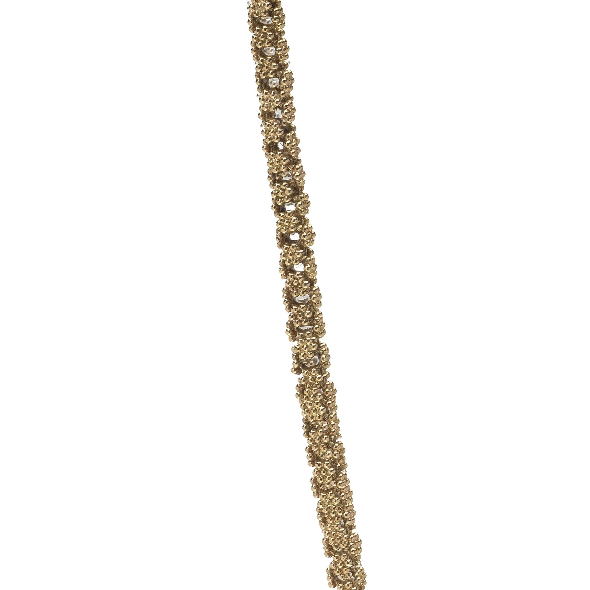 antique-gold-necklace-18kt-granulated-link-06-Mozeris-Fine-Antiques.jpg