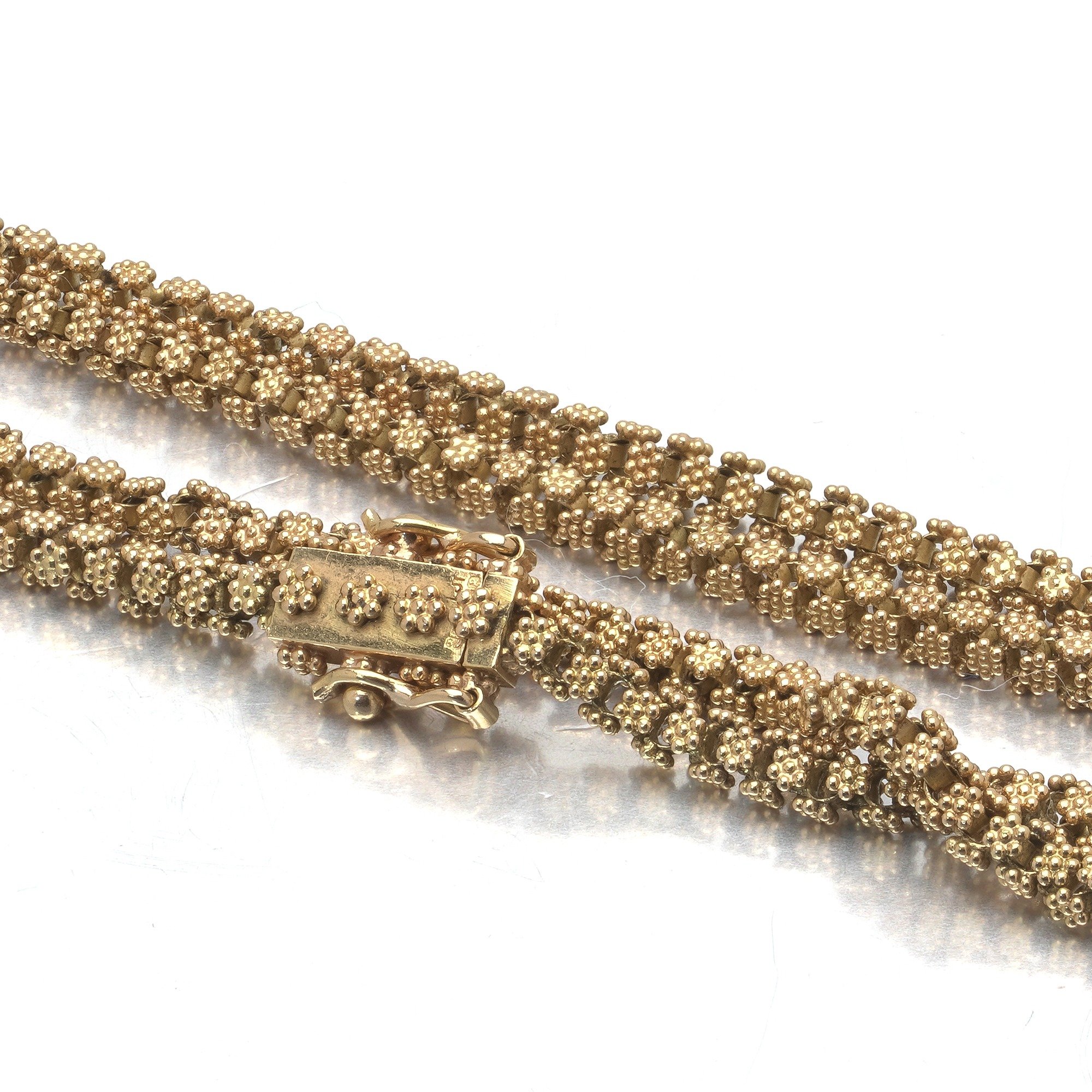antique-gold-necklace-18kt-granulated-link-07-Mozeris-Fine-Antiques.jpg