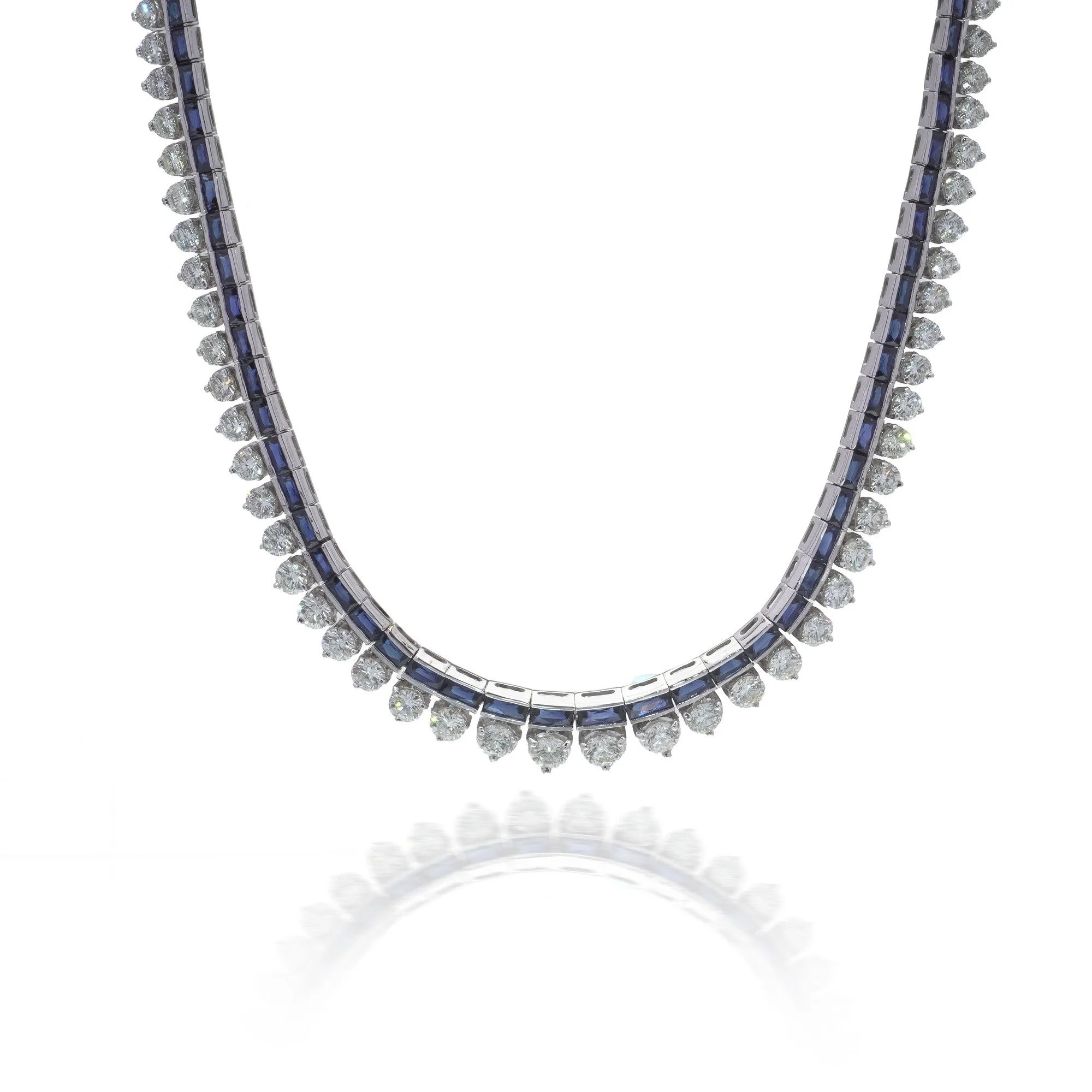 sapphire-diamond-necklace-18kt-white-gold-02-Mozeris-Fine-Antiques.jpg