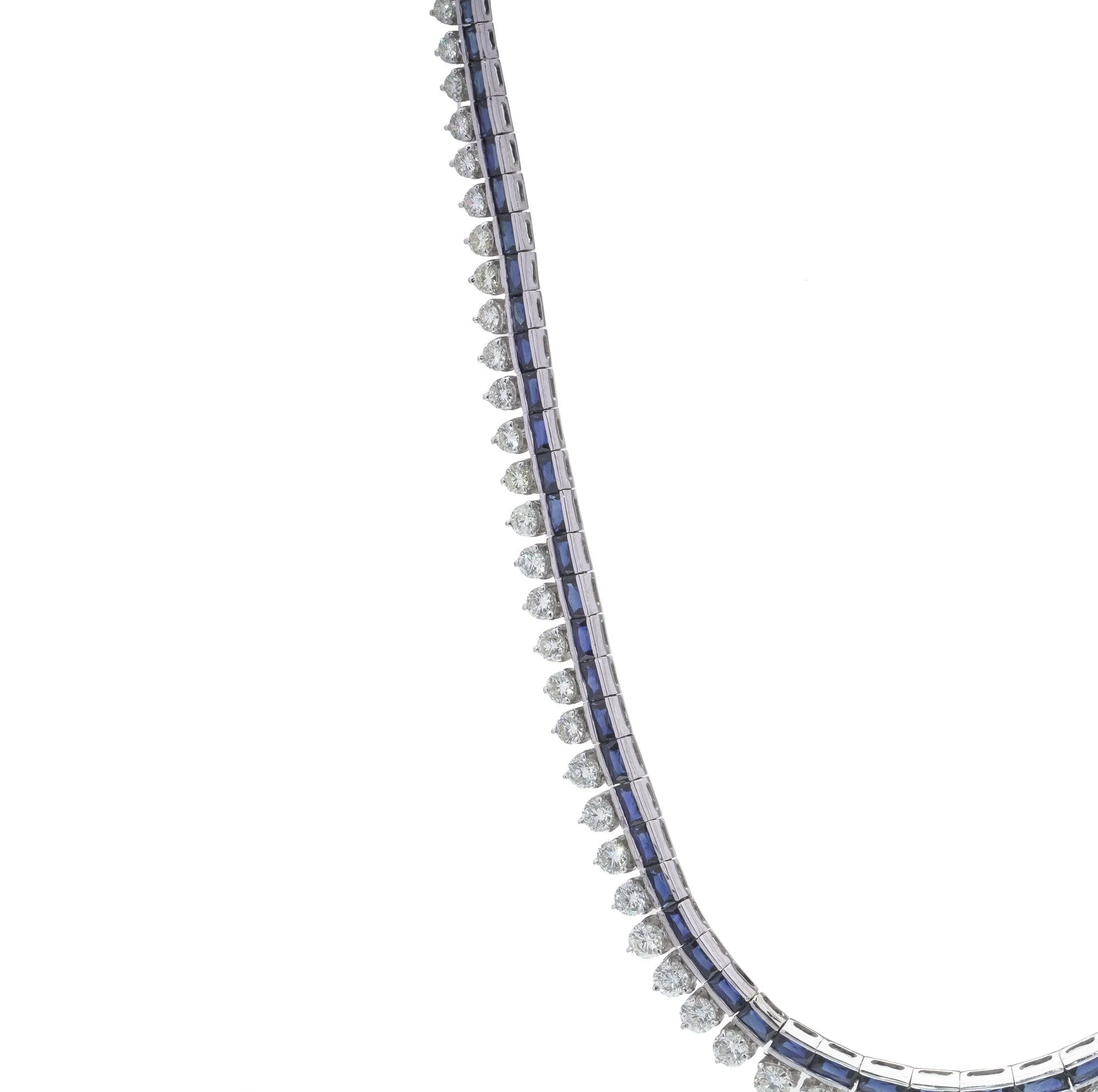 sapphire-diamond-necklace-18kt-white-gold-03-Mozeris-Fine-Antiques.jpg