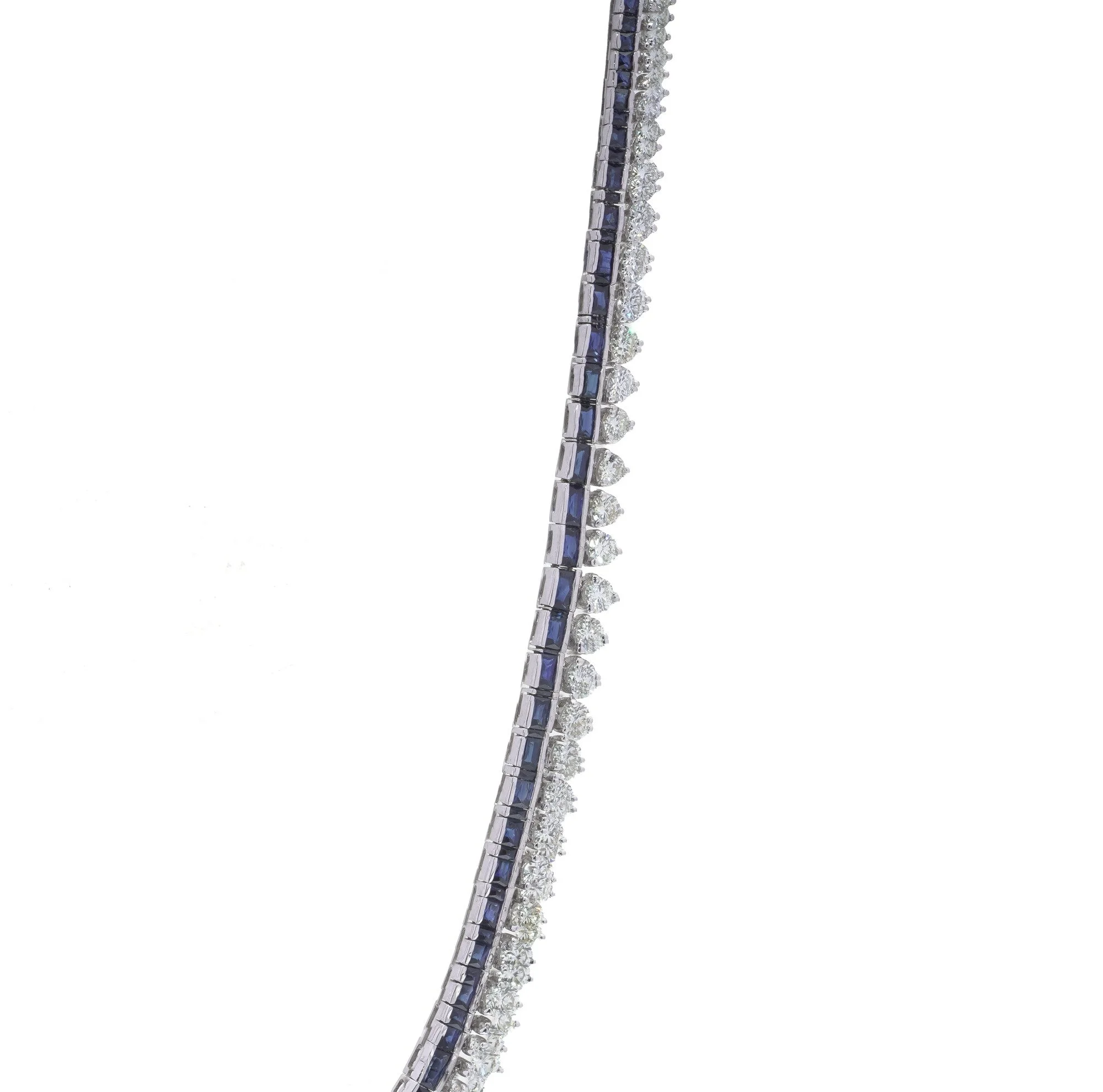 sapphire-diamond-necklace-18kt-white-gold-04-Mozeris-Fine-Antiques.jpg