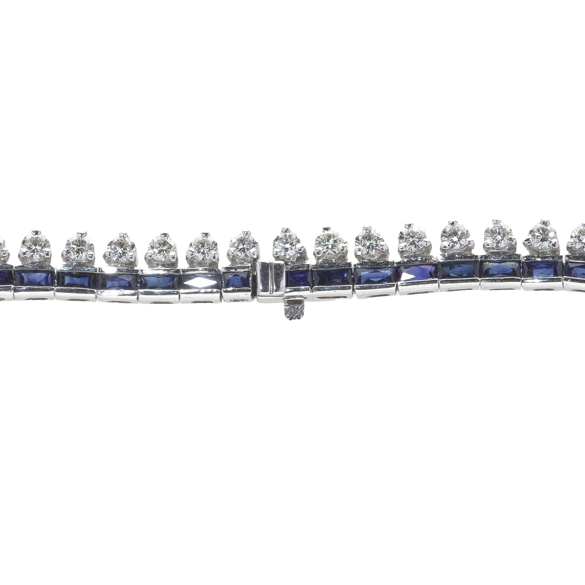 sapphire-diamond-necklace-18kt-white-gold-05-Mozeris-Fine-Antiques.jpg