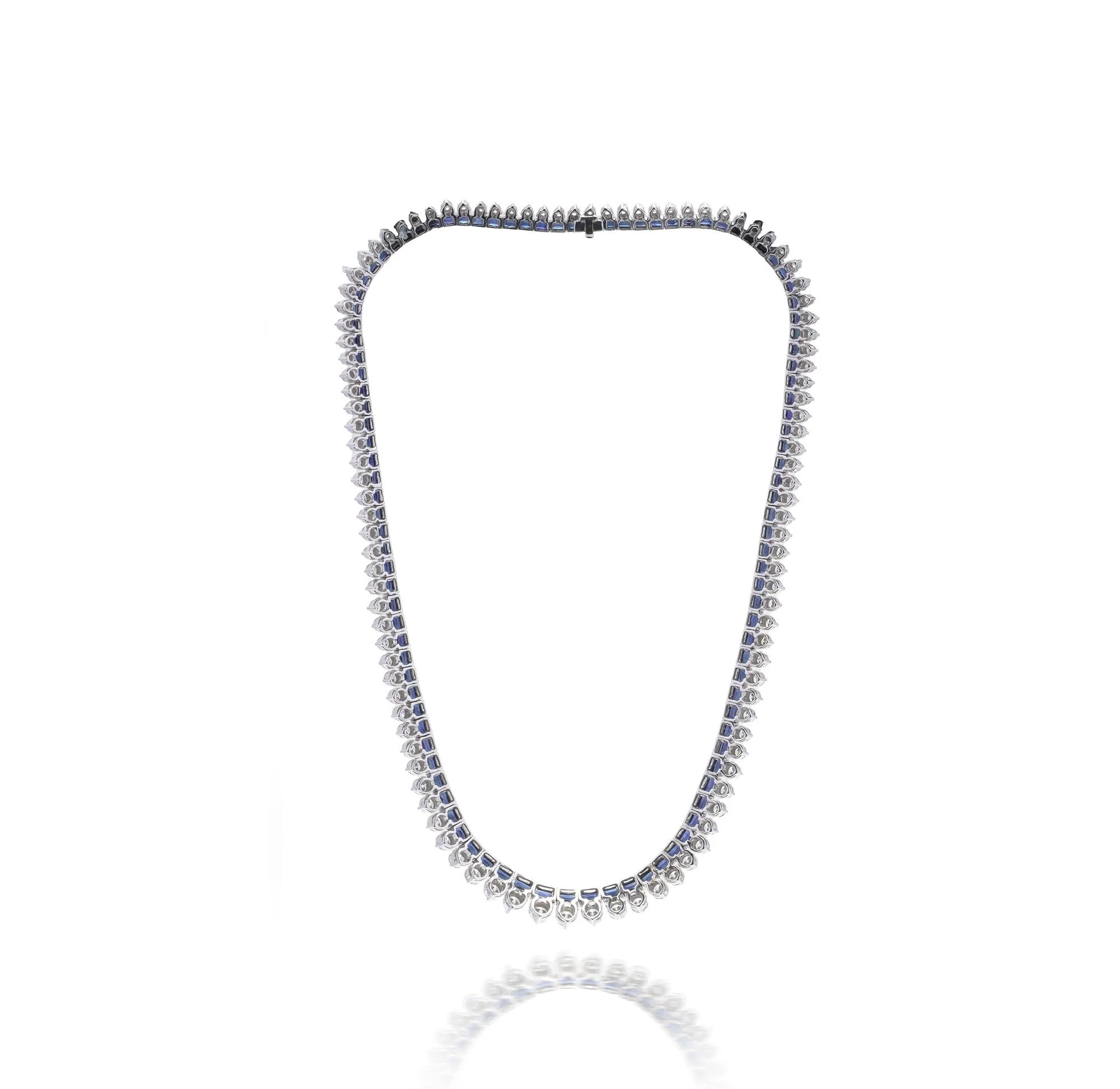 sapphire-diamond-necklace-18kt-white-gold-06-Mozeris-Fine-Antiques.jpg