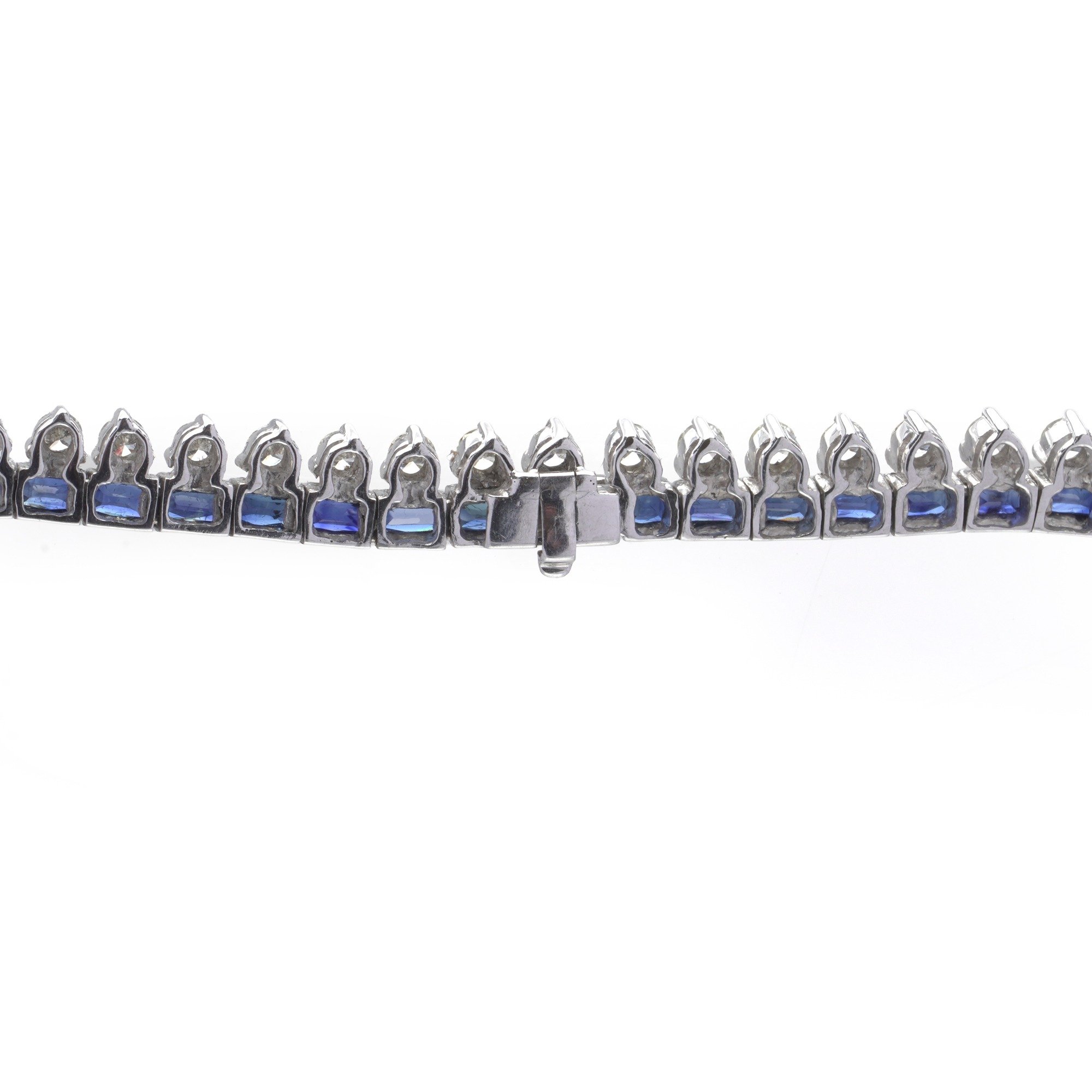 sapphire-diamond-necklace-18kt-white-gold-07-Mozeris-Fine-Antiques.jpg