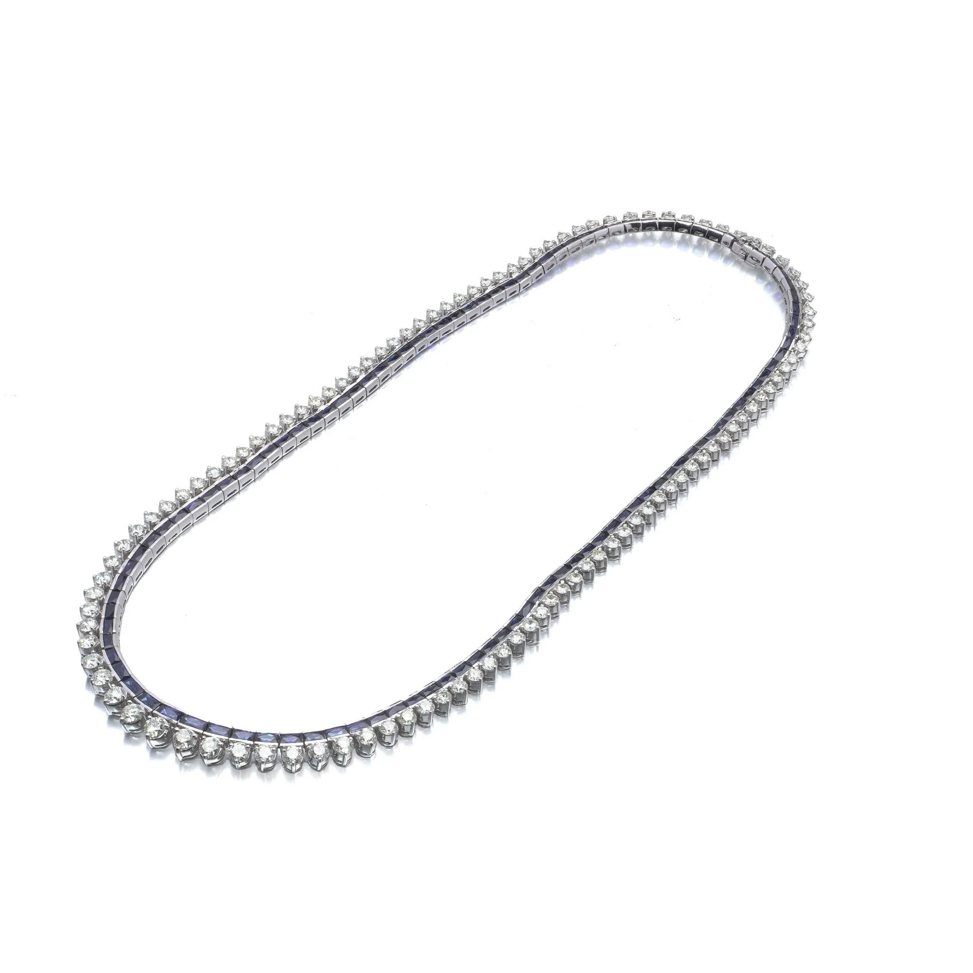 sapphire-diamond-necklace-18kt-white-gold-08-Mozeris-Fine-Antiques.jpg