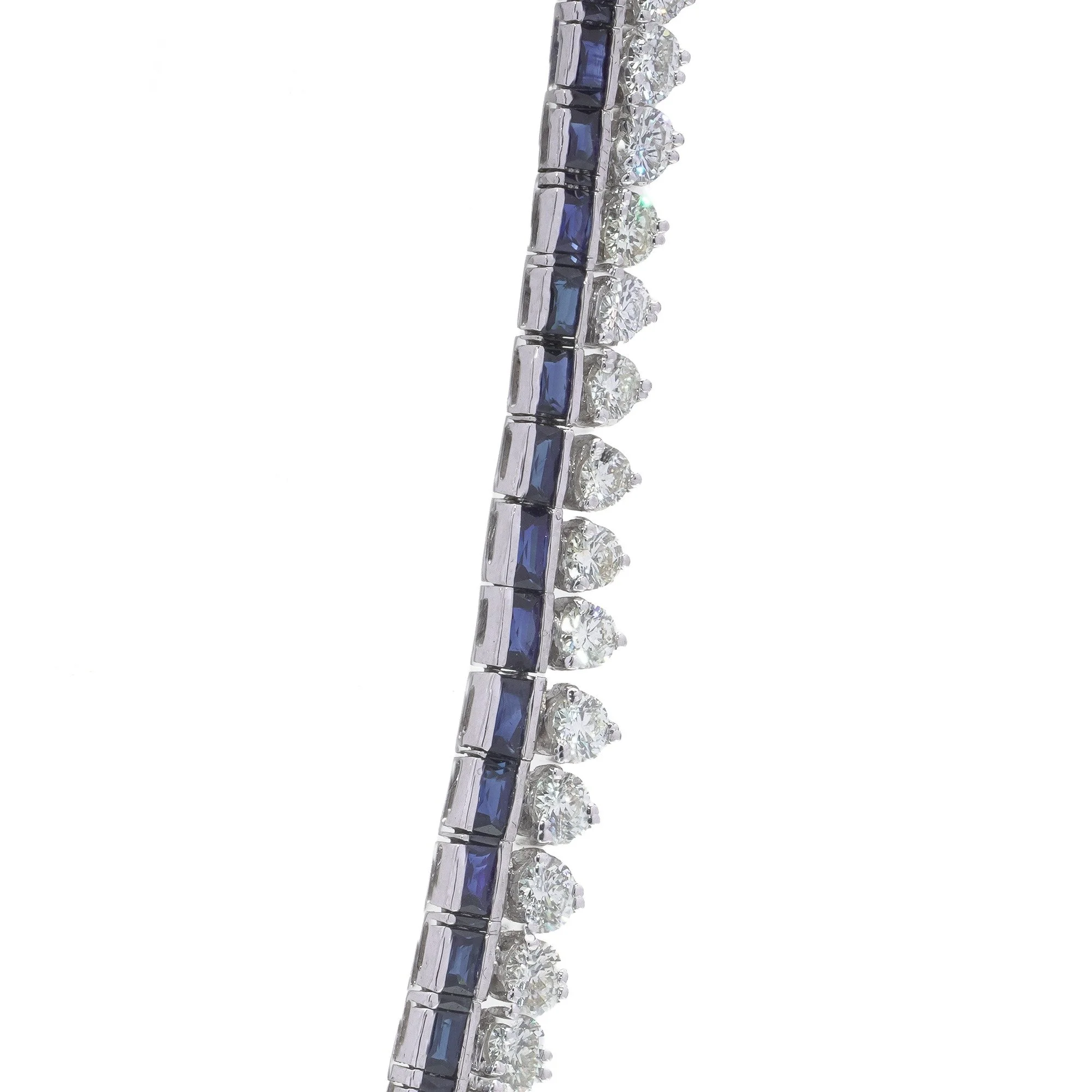 sapphire-diamond-necklace-18kt-white-gold-09-Mozeris-Fine-Antiques.jpg