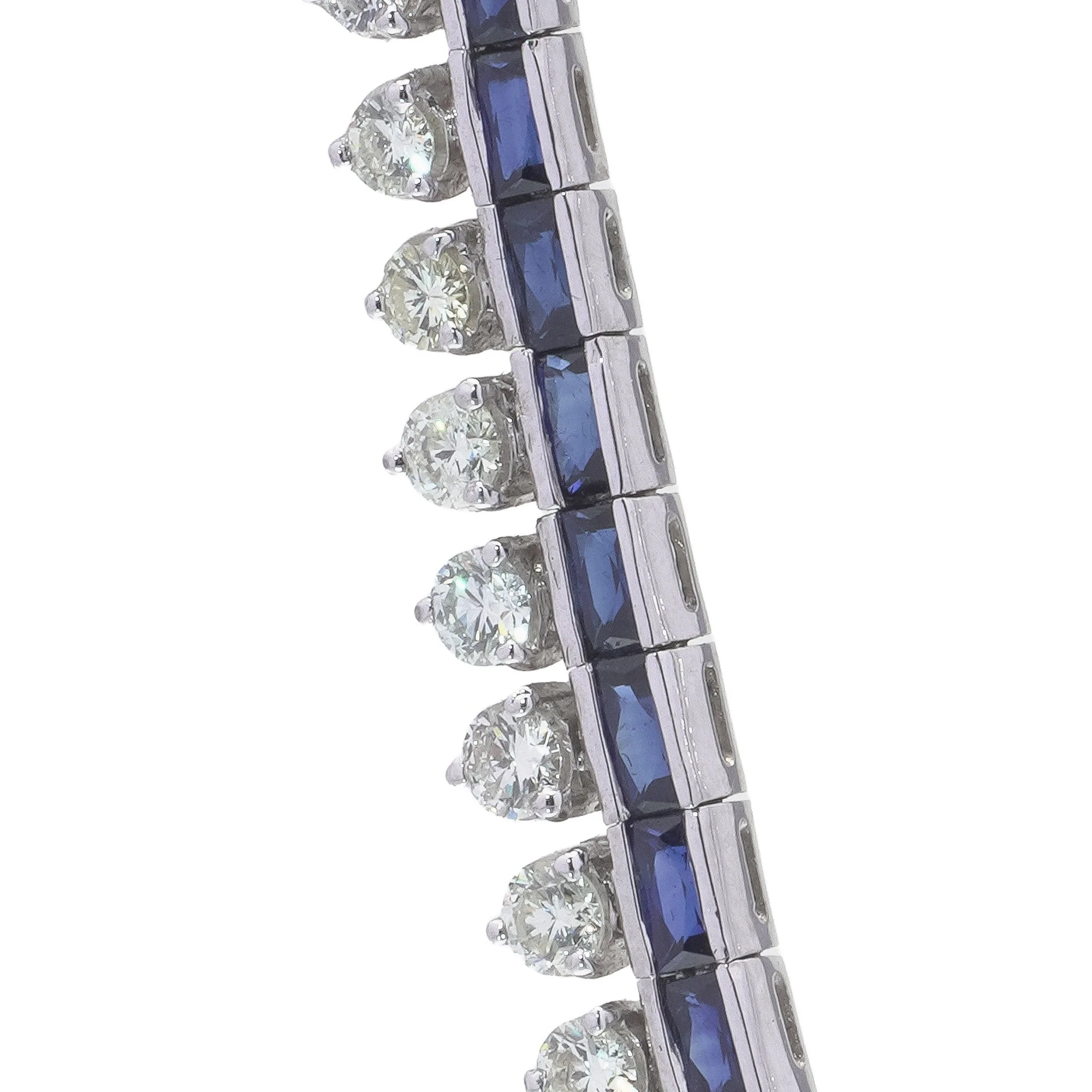 sapphire-diamond-necklace-18kt-white-gold-10-Mozeris-Fine-Antiques.jpg