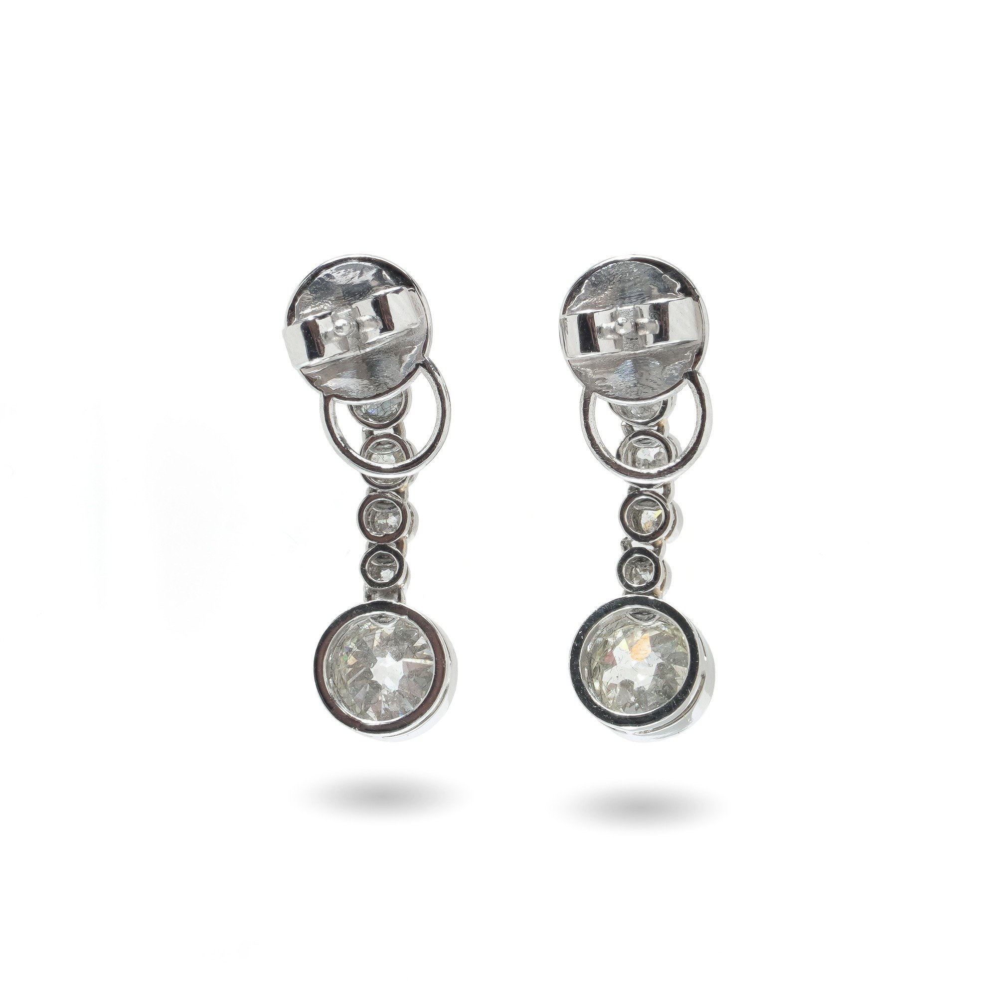 art-deco-diamond-drop-earrings-old-european-cut-02-Mozeris-Fine-Antiques.jpg