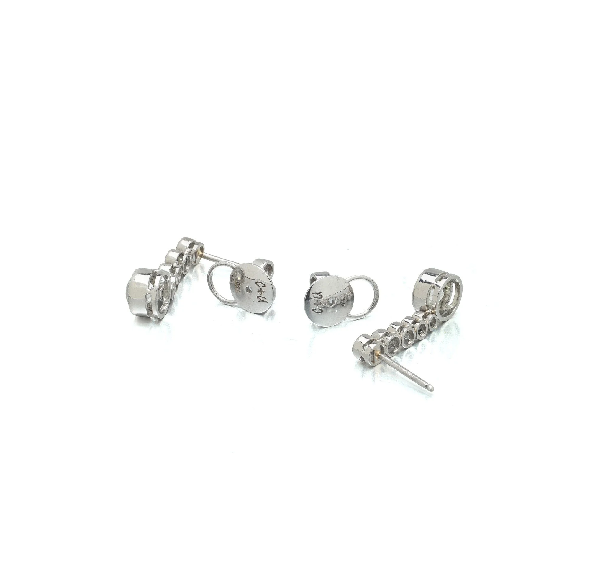 art-deco-diamond-drop-earrings-old-european-cut-03-Mozeris-Fine-Antiques.jpg