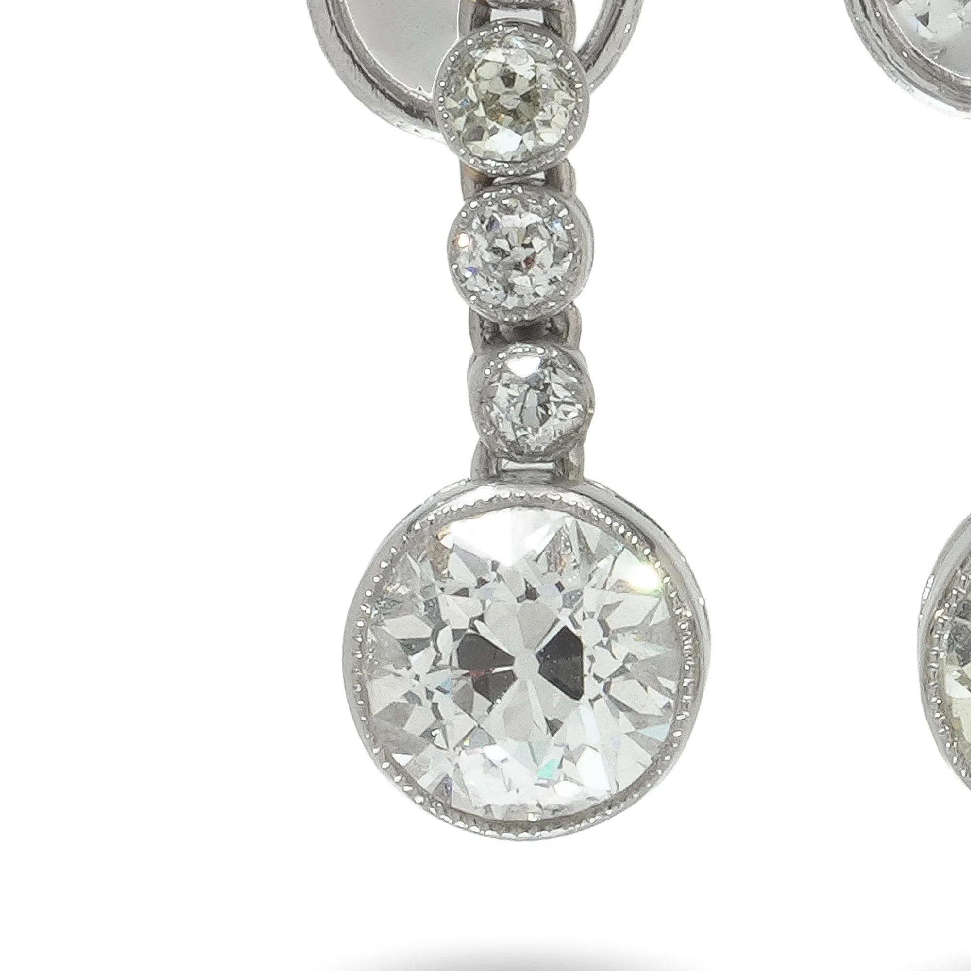 art-deco-diamond-drop-earrings-old-european-cut-05-Mozeris-Fine-Antiques.jpg
