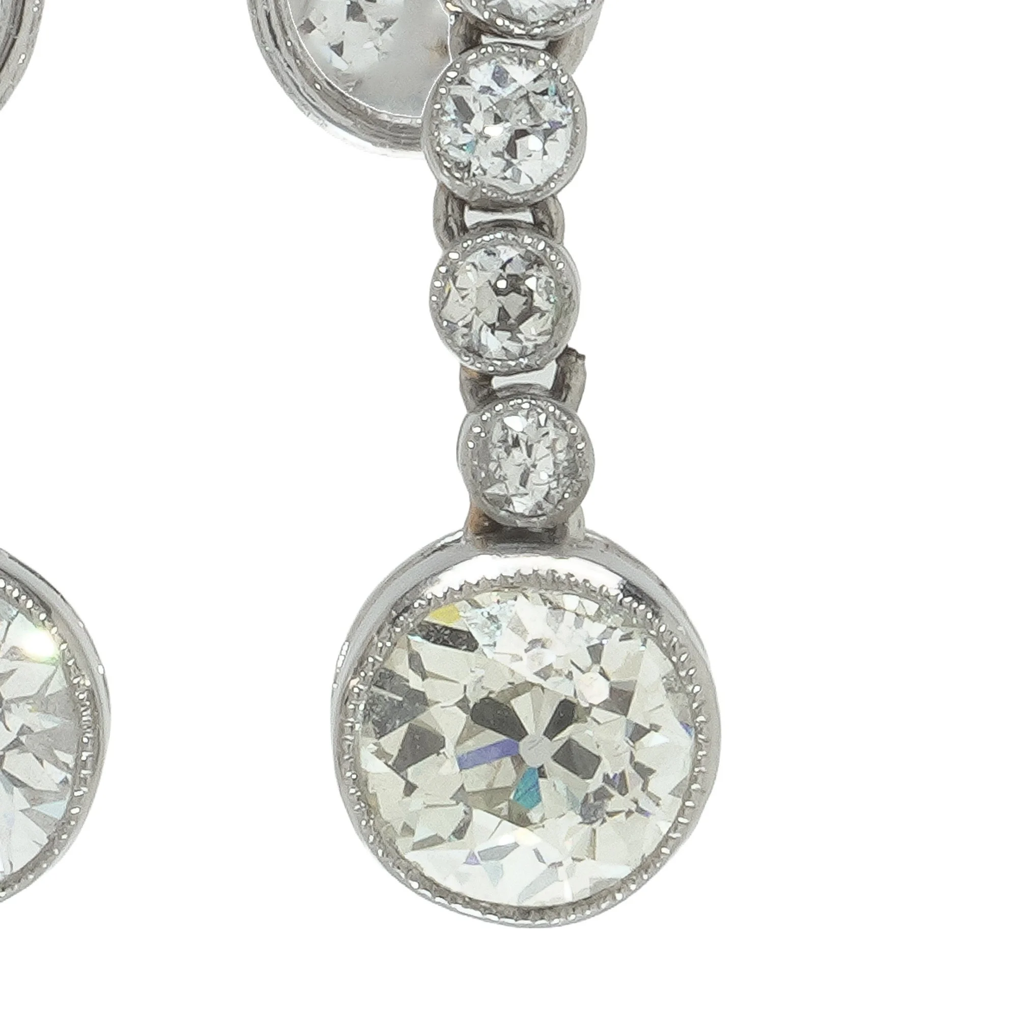 art-deco-diamond-drop-earrings-old-european-cut-06-Mozeris-Fine-Antiques.jpg