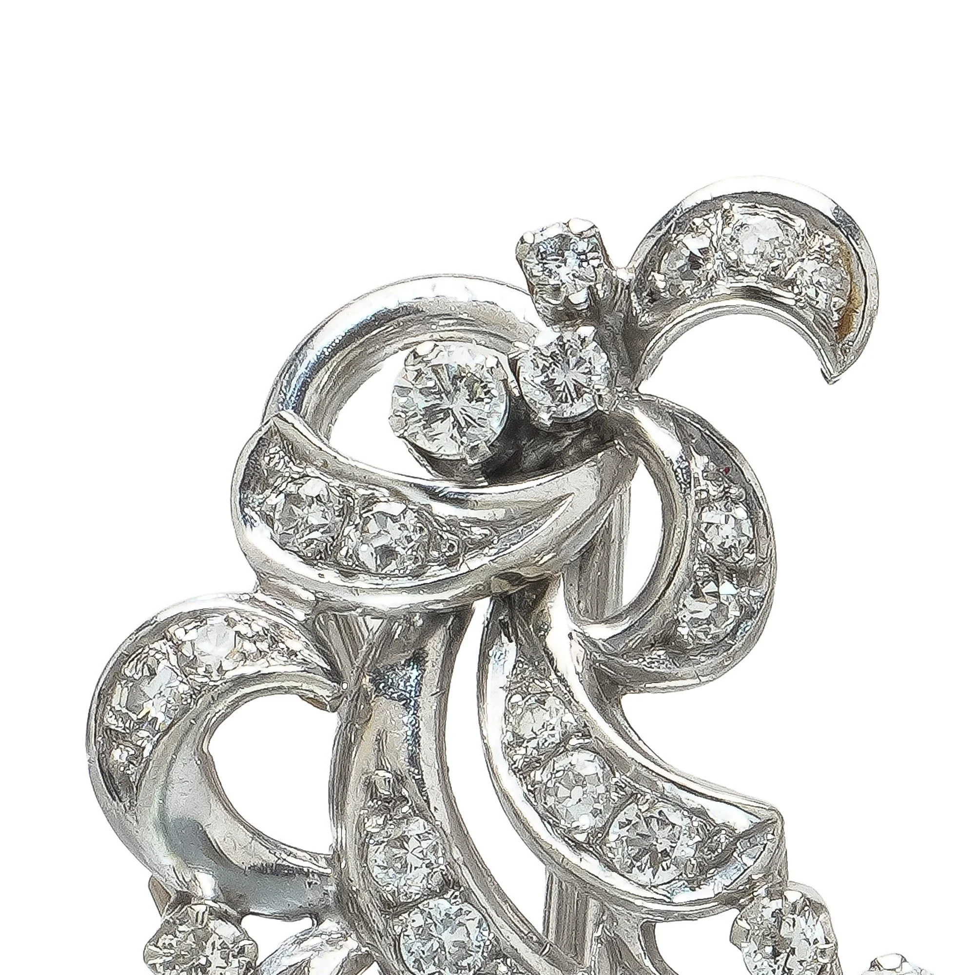 diamond-scroll-clip-on-earrings-white-gold-05-Mozeris-Fine-Antiques.jpg