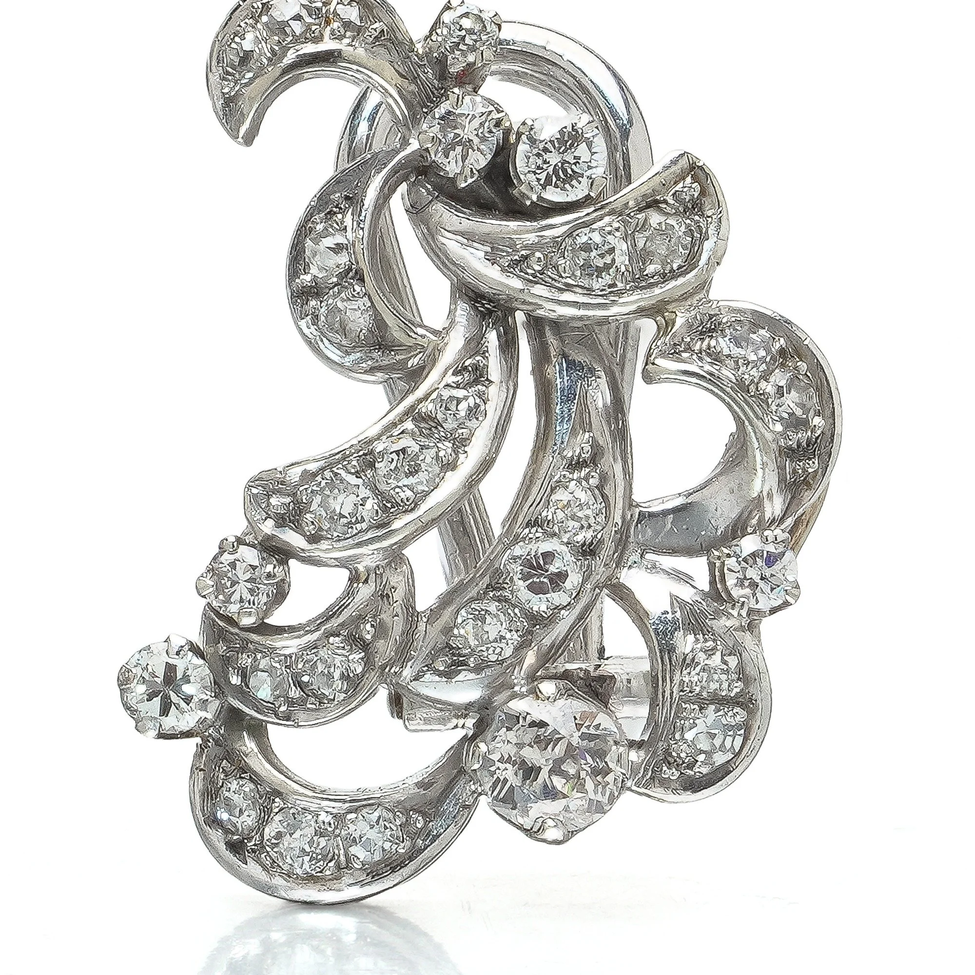 diamond-scroll-clip-on-earrings-white-gold-07-Mozeris-Fine-Antiques.jpg