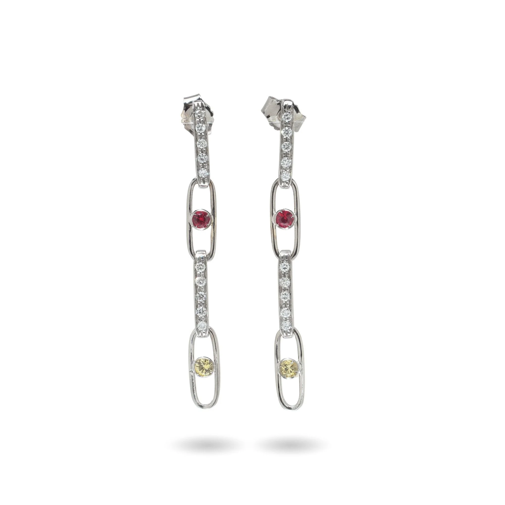 ruby-yellow-sapphire-diamond-drop-earrings-18kt-white-gold-01-Mozeris-Fine-Antiques.jpg
