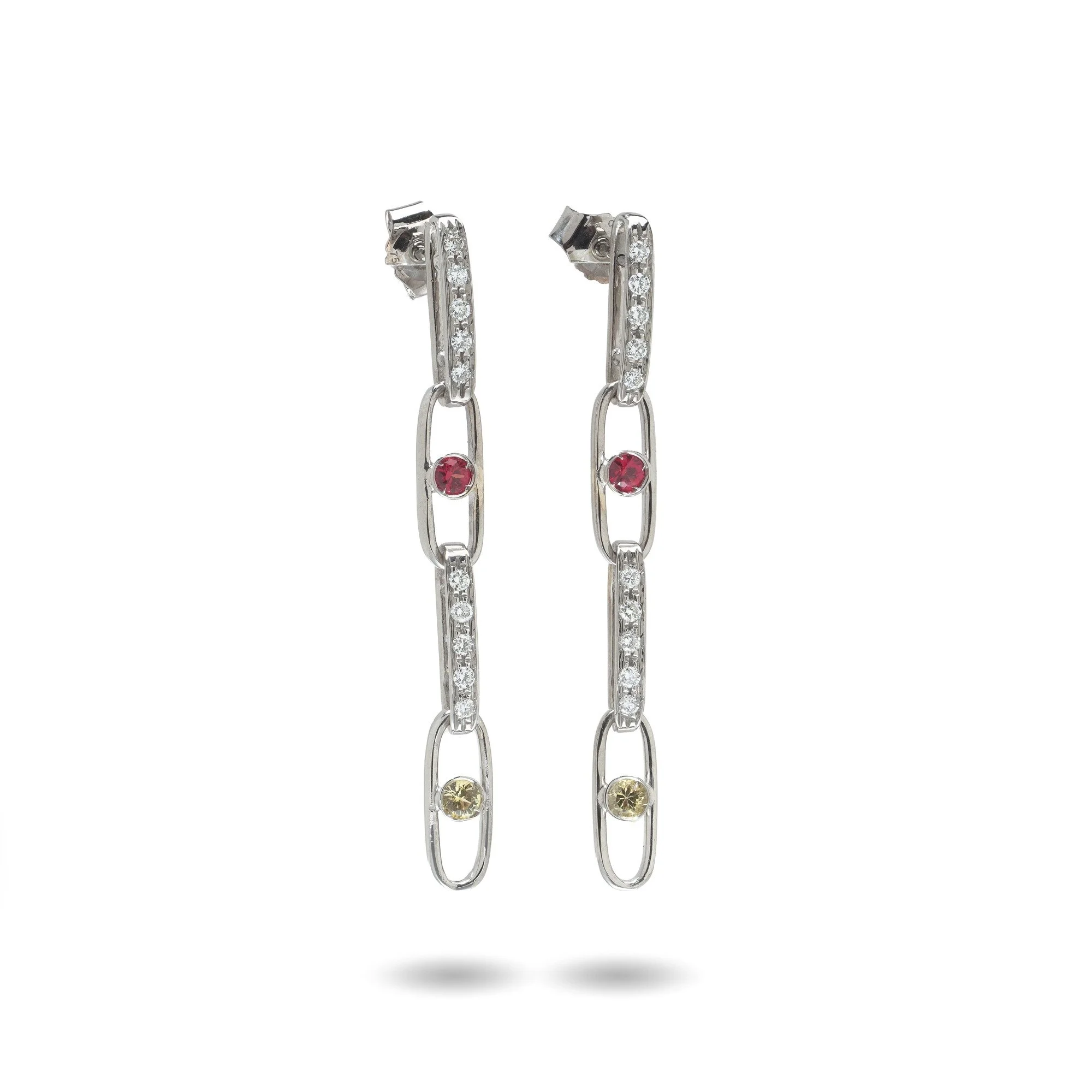 ruby-yellow-sapphire-diamond-drop-earrings-18kt-white-gold-02-Mozeris-Fine-Antiques.jpg