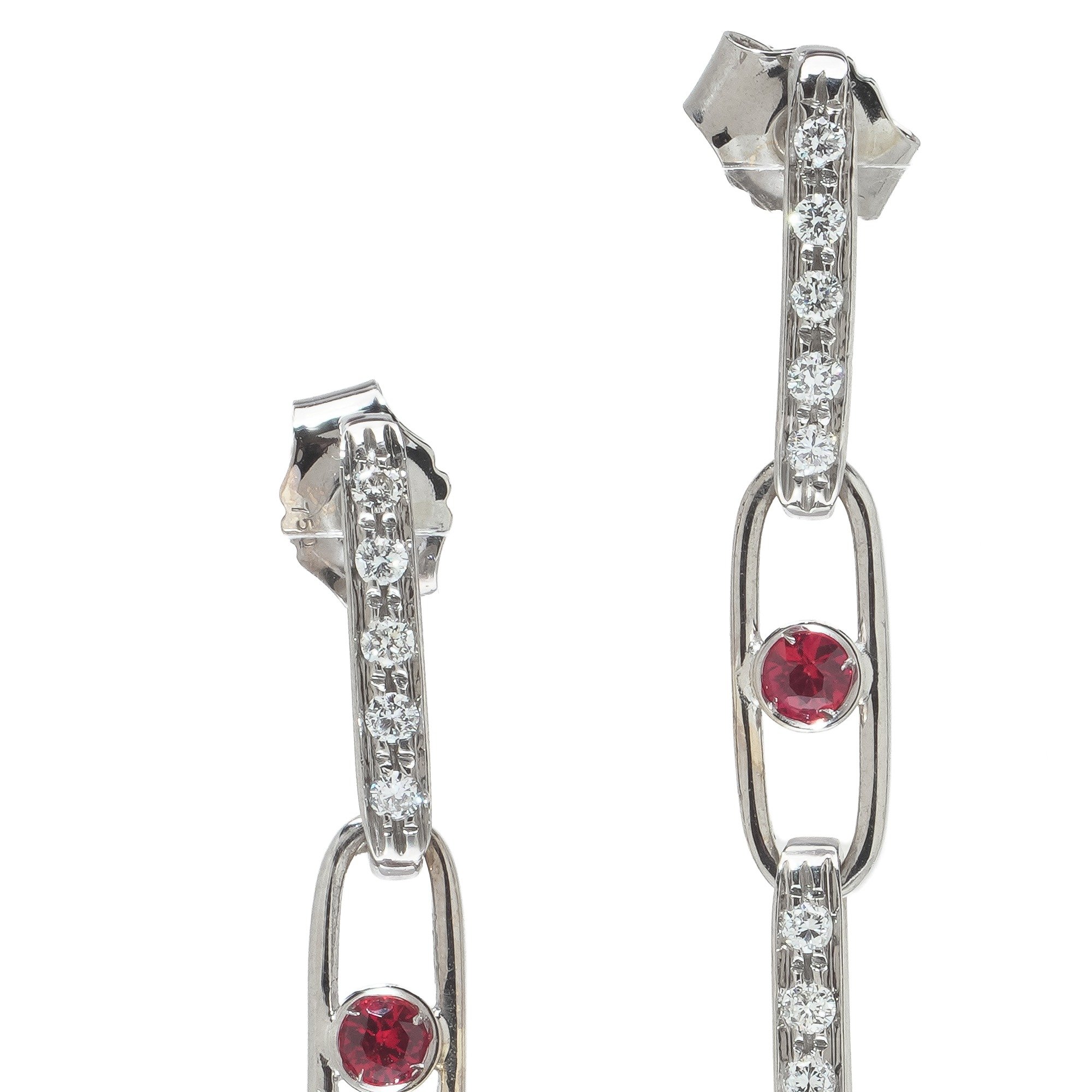 ruby-yellow-sapphire-diamond-drop-earrings-18kt-white-gold-06-Mozeris-Fine-Antiques.jpg