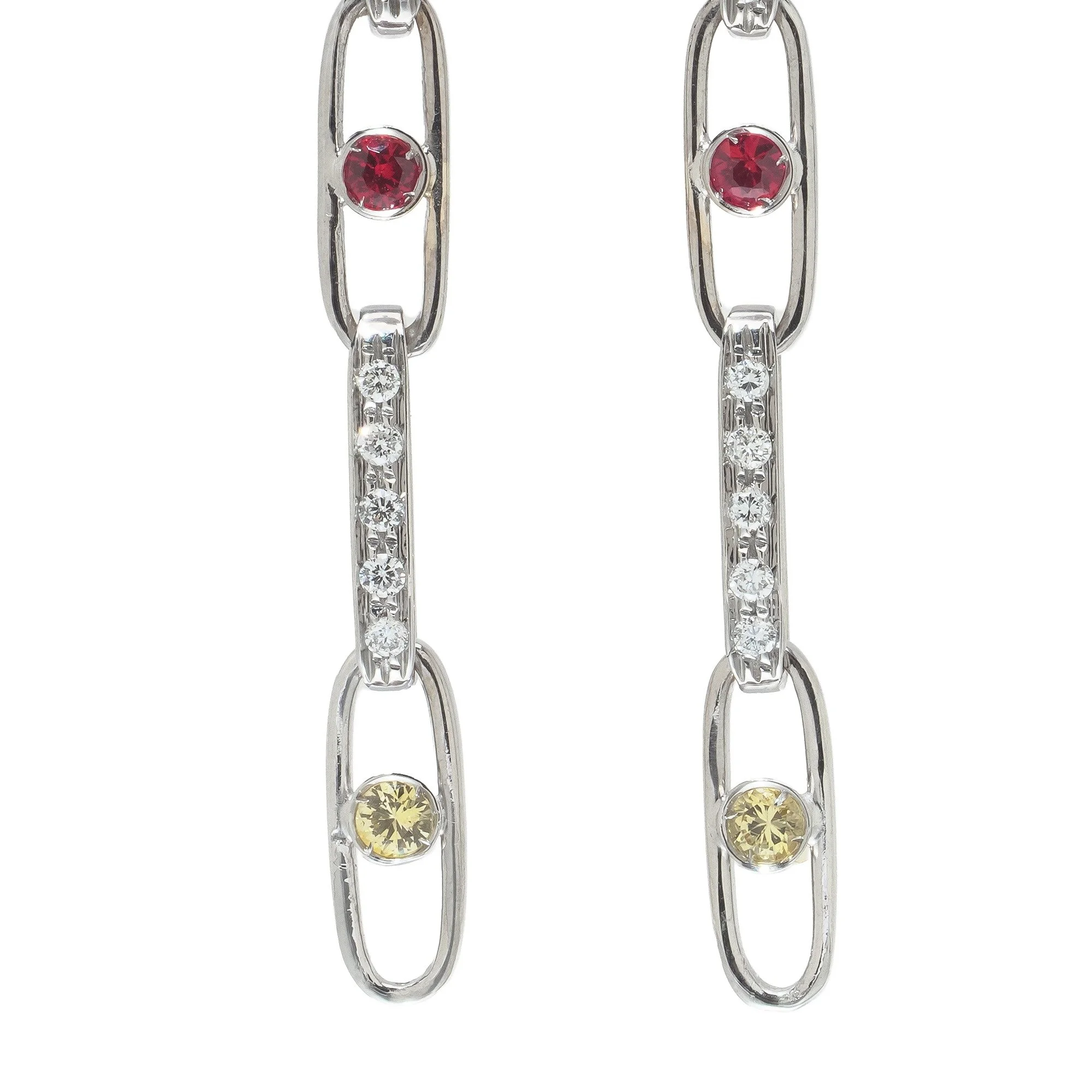 ruby-yellow-sapphire-diamond-drop-earrings-18kt-white-gold-07-Mozeris-Fine-Antiques.jpg