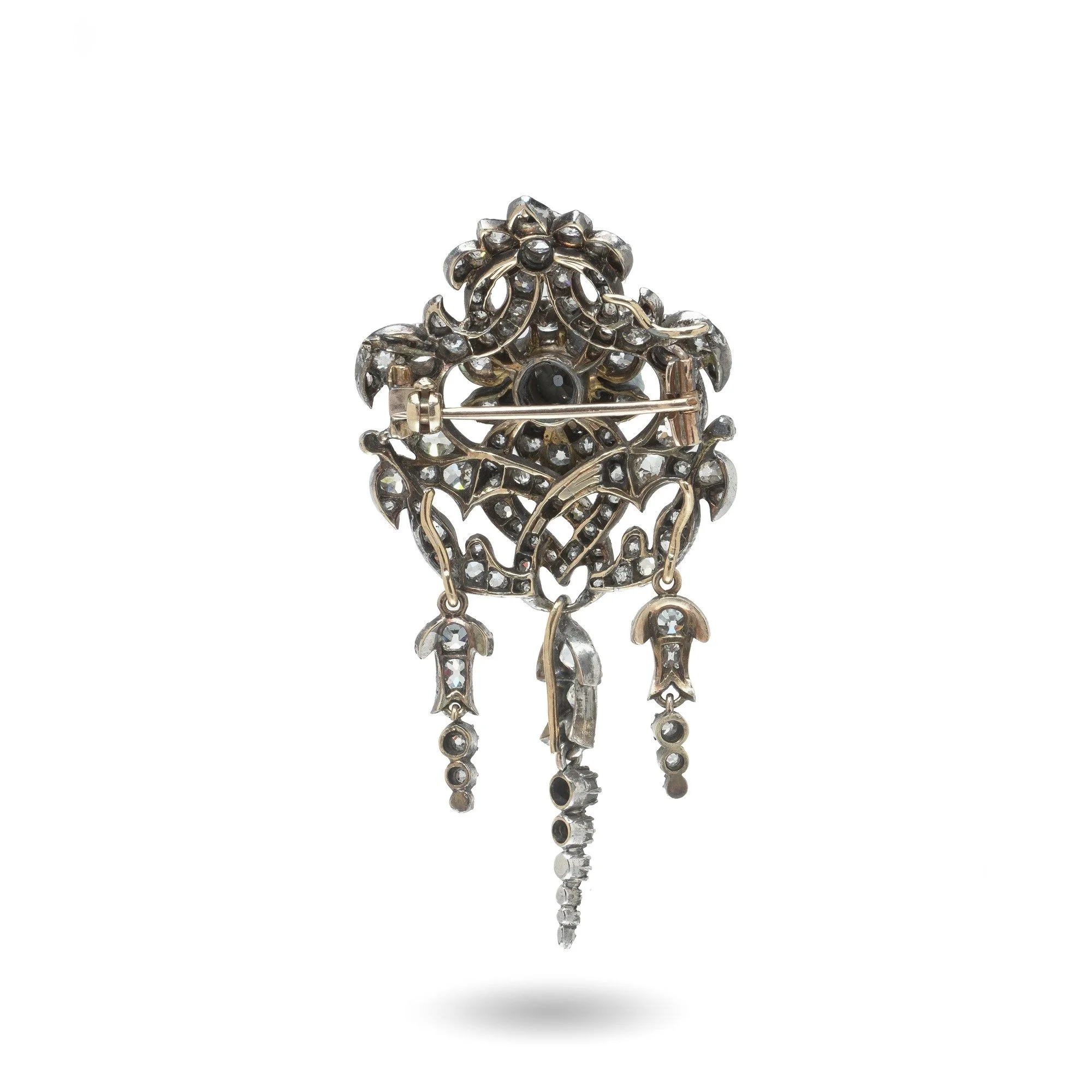 victorian-diamond-brooch-pendant-articulated-drops-01-Mozeris-Fine-Antiques.jpg