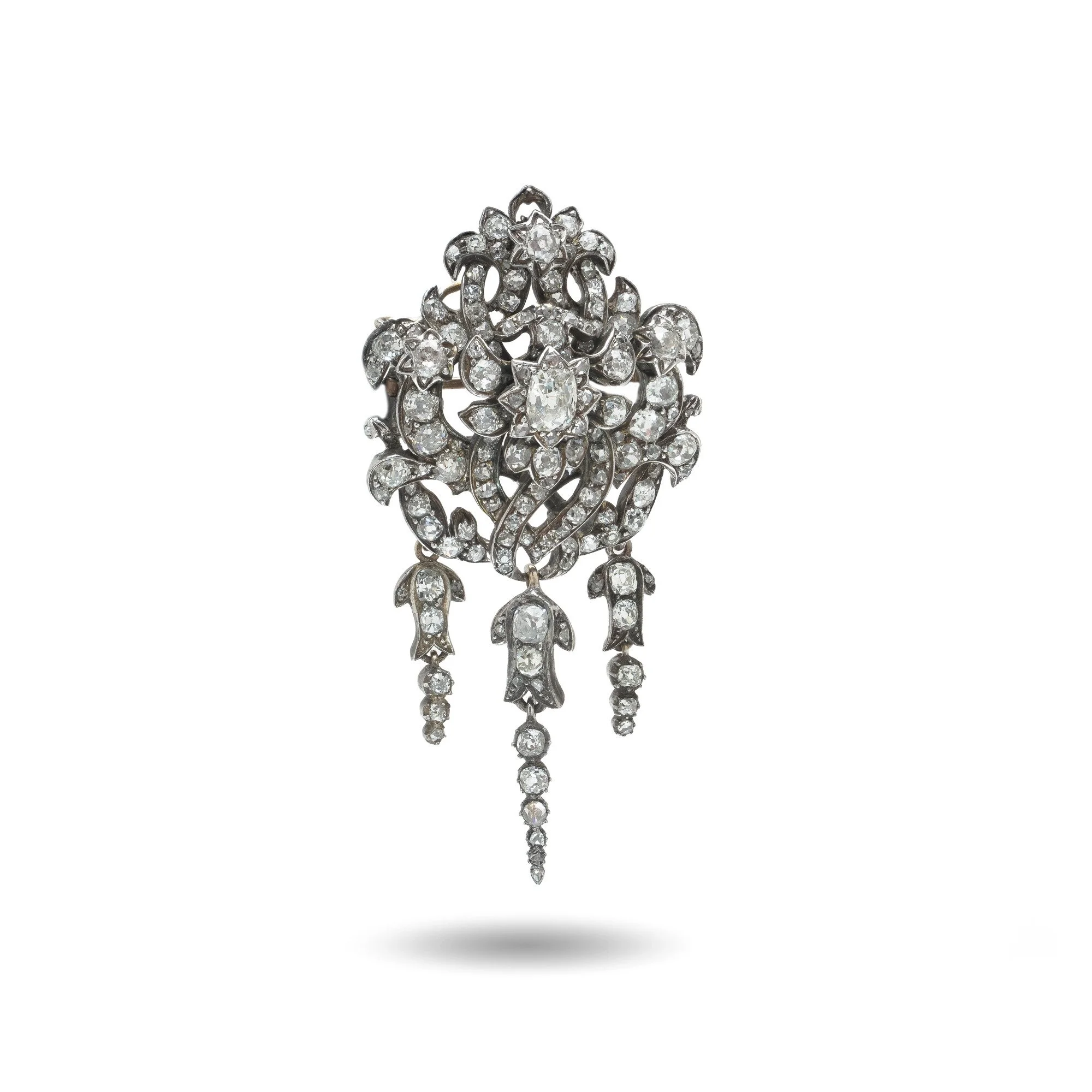 victorian-diamond-brooch-pendant-articulated-drops-03-Mozeris-Fine-Antiques.jpg