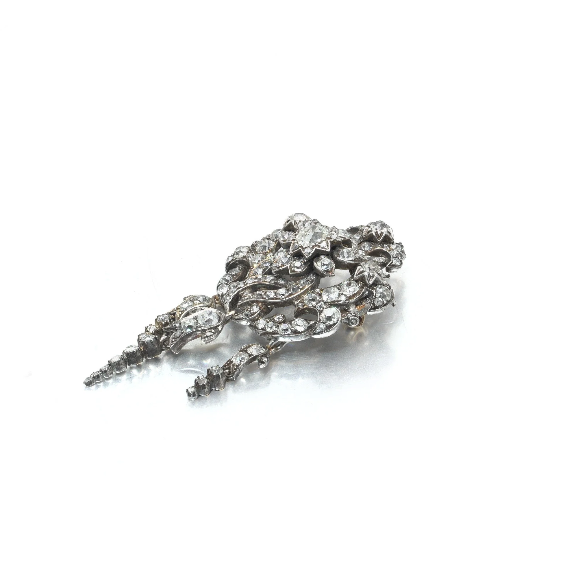 victorian-diamond-brooch-pendant-articulated-drops-04-Mozeris-Fine-Antiques.jpg