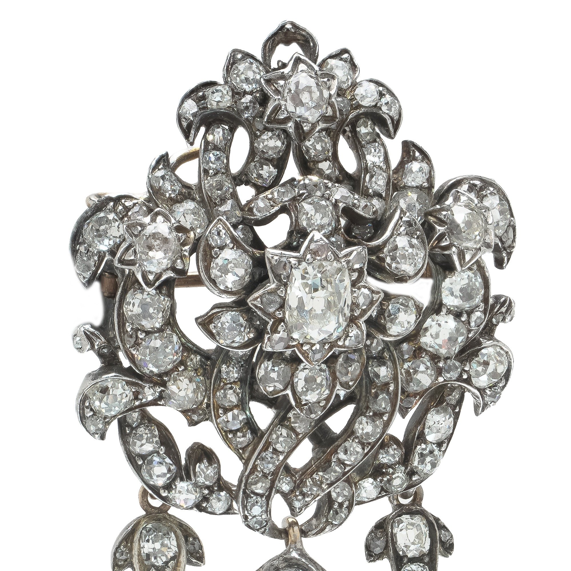 victorian-diamond-brooch-pendant-articulated-drops-05-Mozeris-Fine-Antiques.jpg