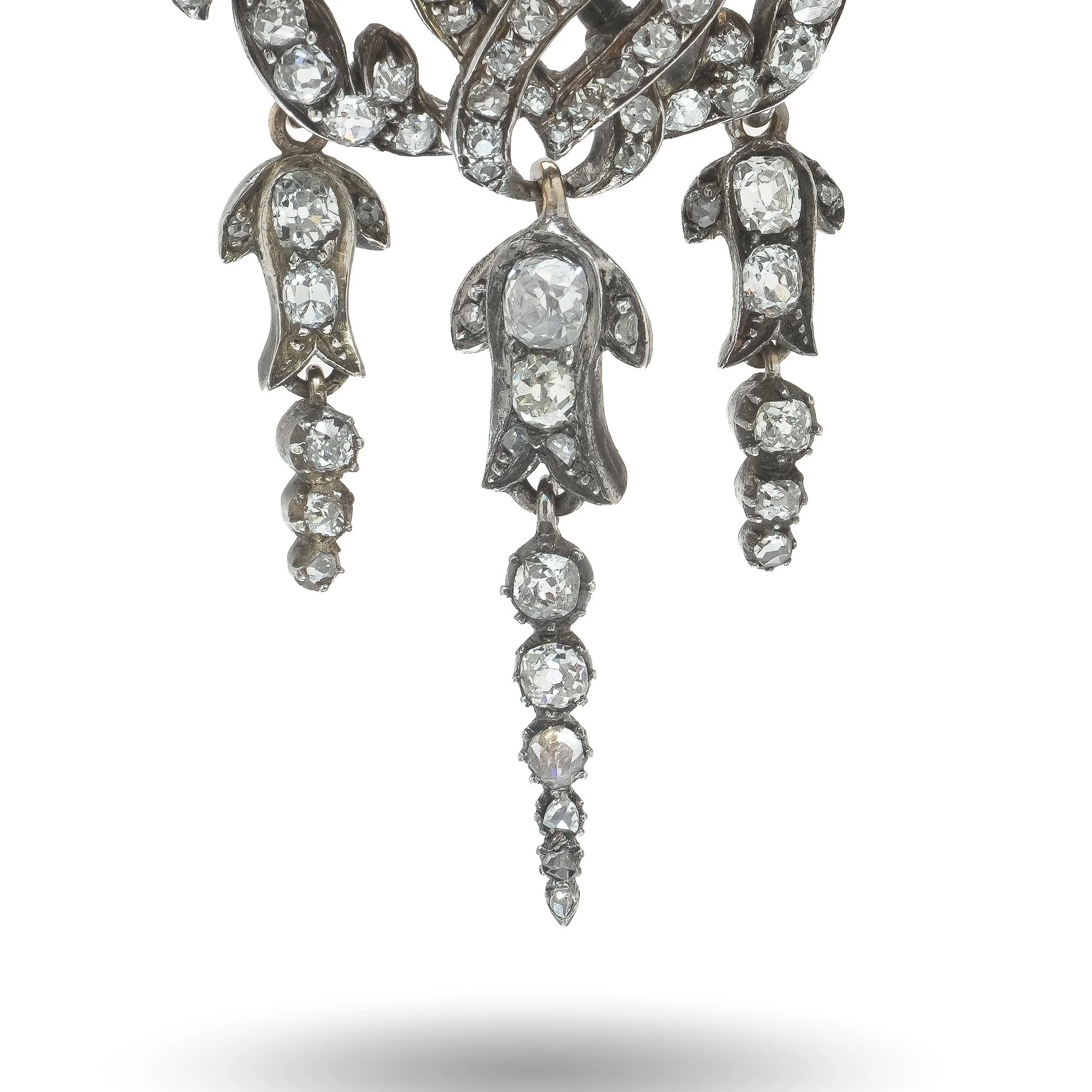 victorian-diamond-brooch-pendant-articulated-drops-06-Mozeris-Fine-Antiques.jpg