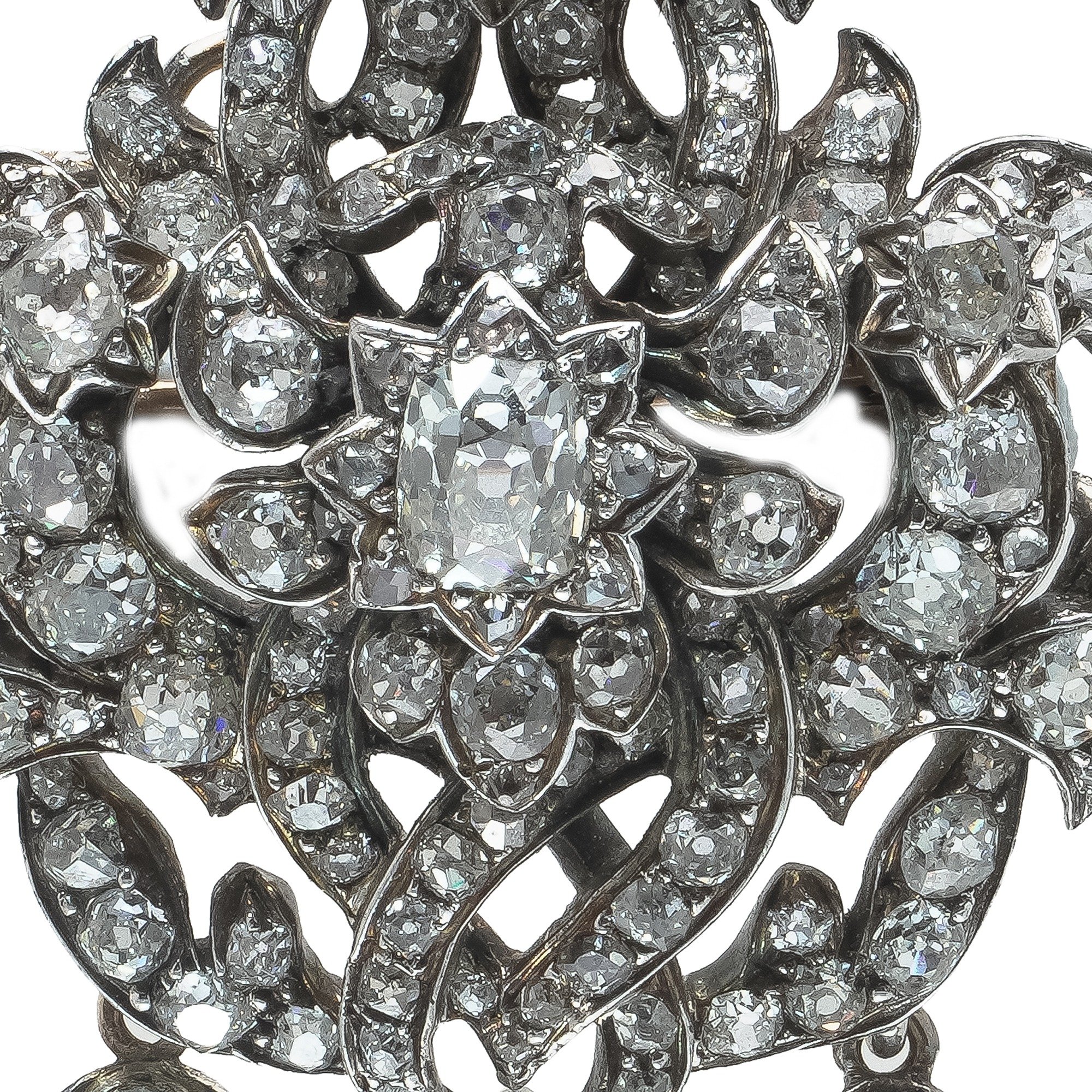 victorian-diamond-brooch-pendant-articulated-drops-07-Mozeris-Fine-Antiques.jpg