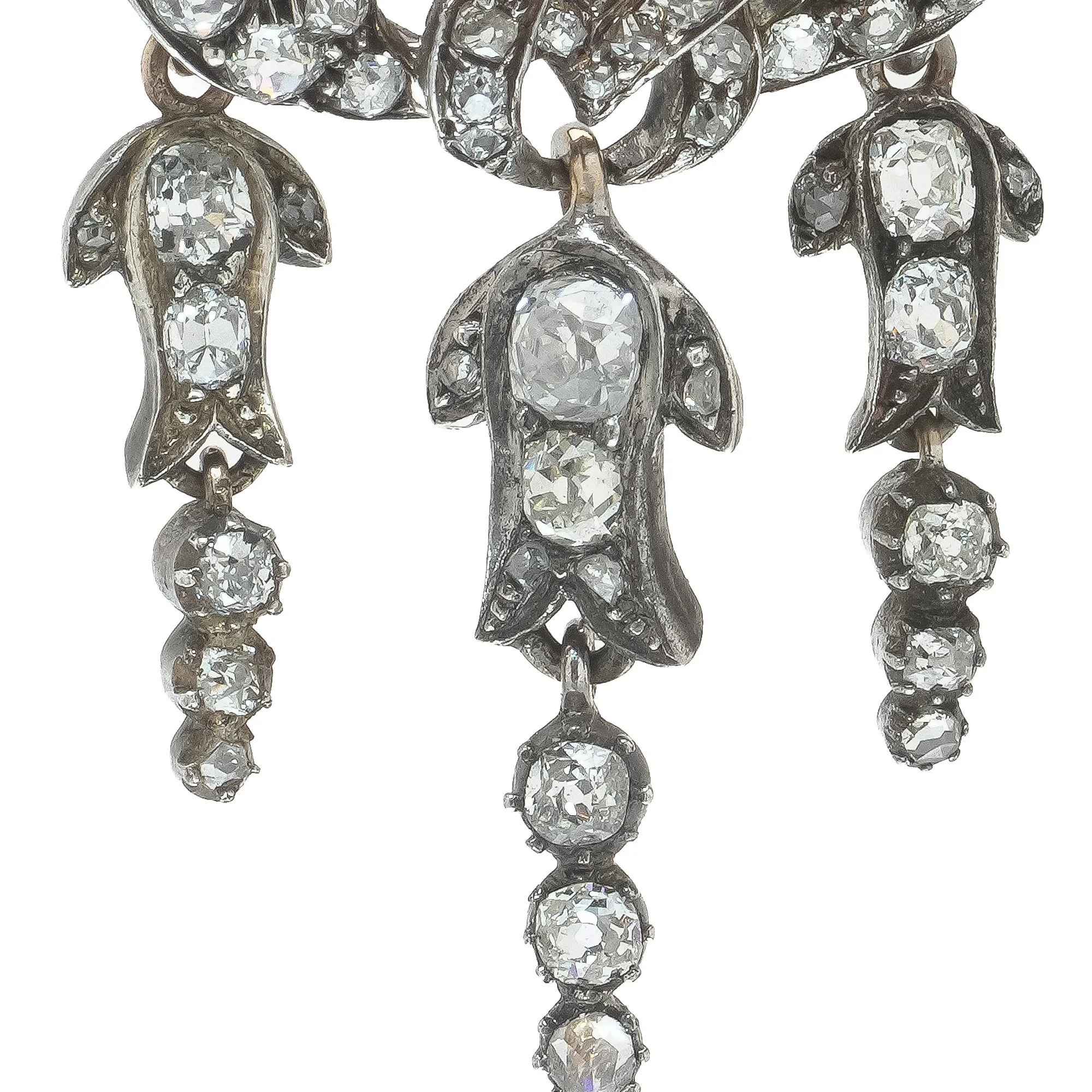 victorian-diamond-brooch-pendant-articulated-drops-08-Mozeris-Fine-Antiques.jpg