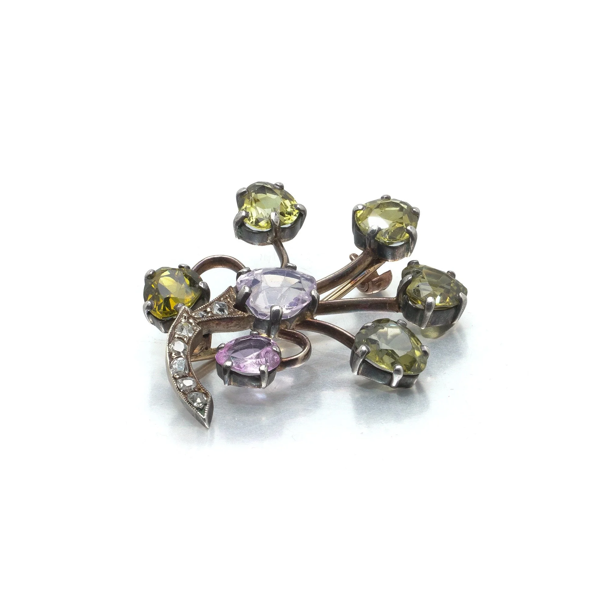 victorian-amethyst-tourmaline-diamond-brooch-02-Mozeris-Fine-Antiques.jpg