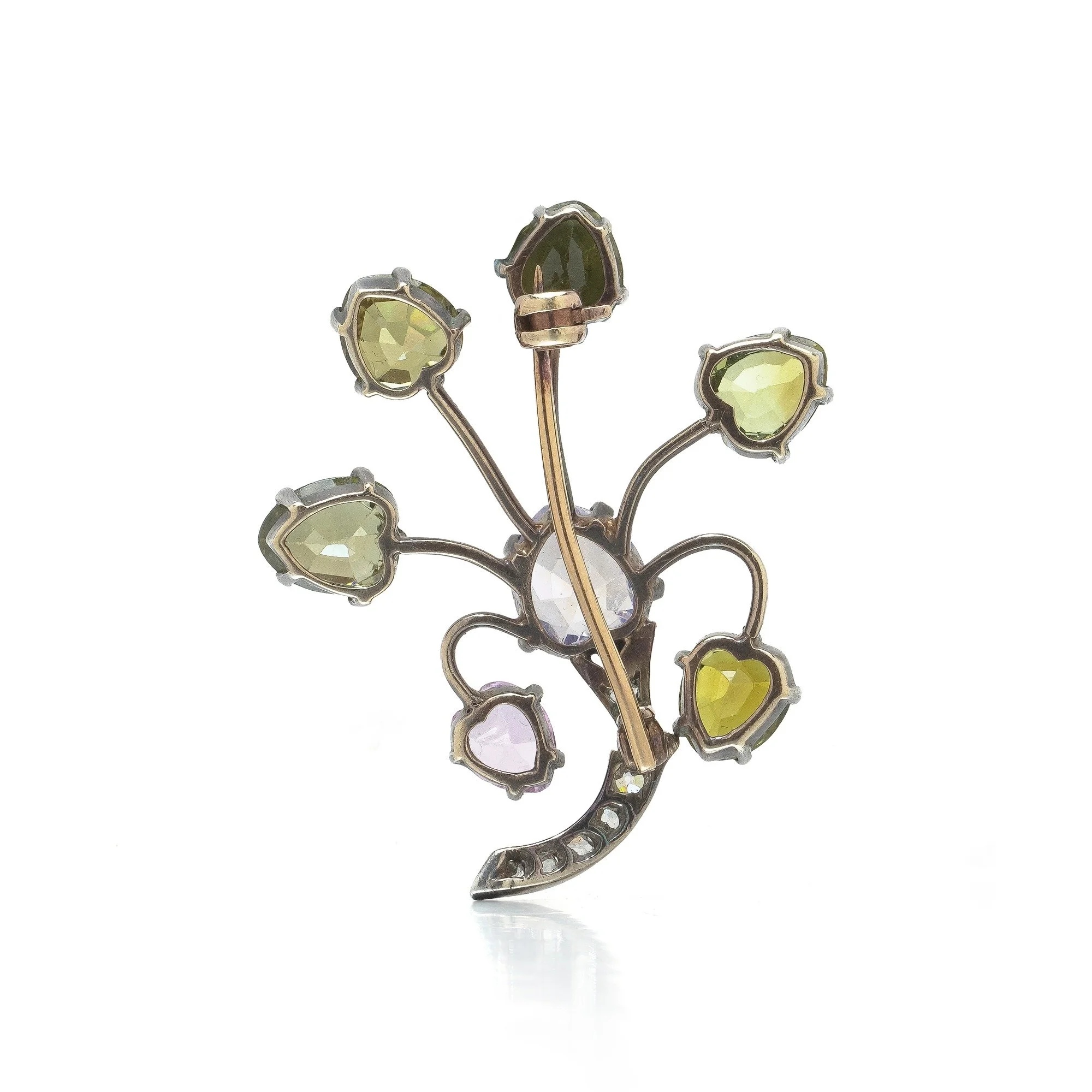 victorian-amethyst-tourmaline-diamond-brooch-03-Mozeris-Fine-Antiques.jpg