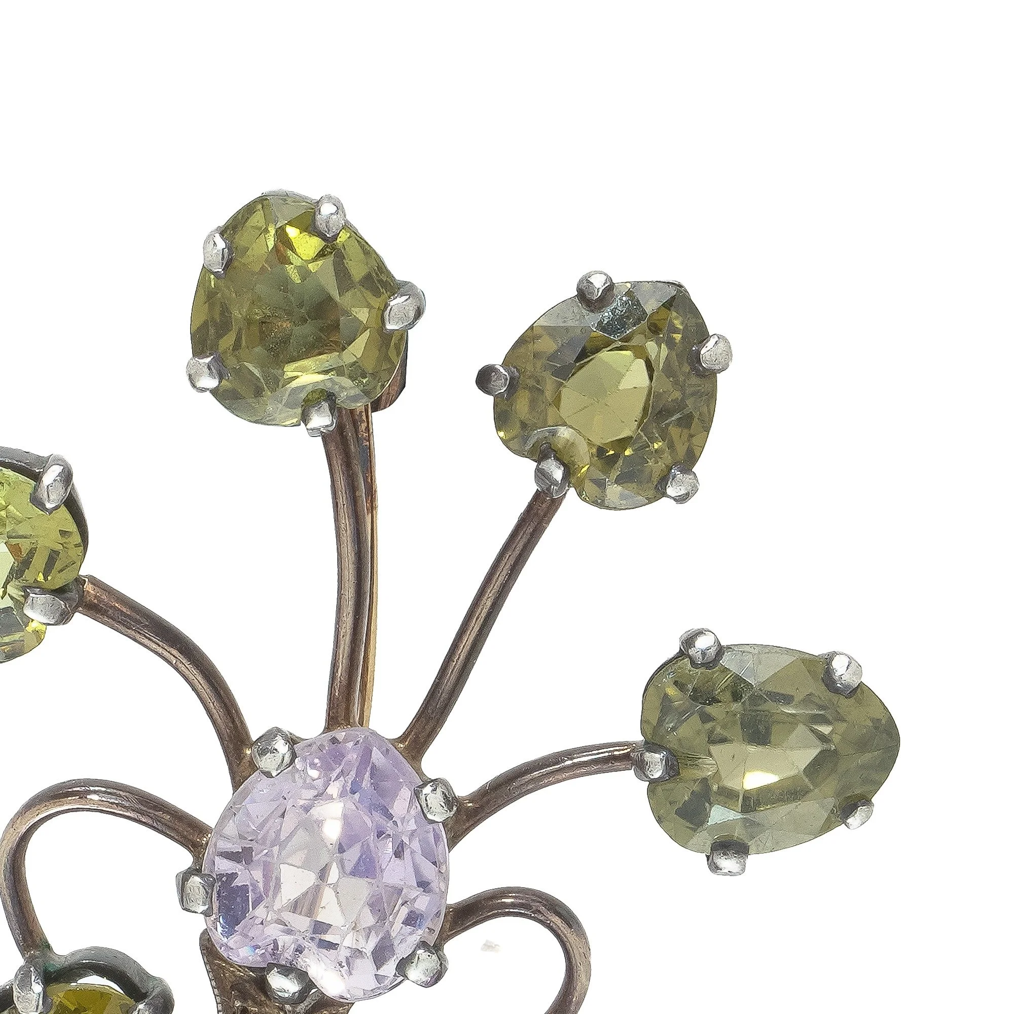 victorian-amethyst-tourmaline-diamond-brooch-04-Mozeris-Fine-Antiques.jpg