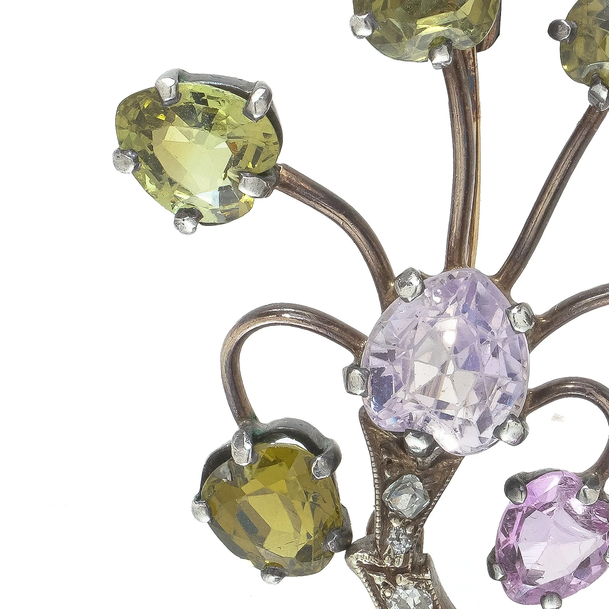 victorian-amethyst-tourmaline-diamond-brooch-05-Mozeris-Fine-Antiques.jpg