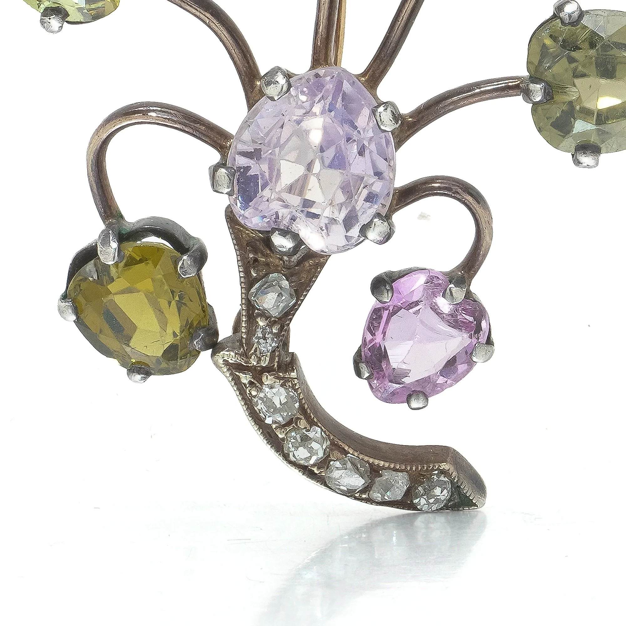 victorian-amethyst-tourmaline-diamond-brooch-06-Mozeris-Fine-Antiques.jpg