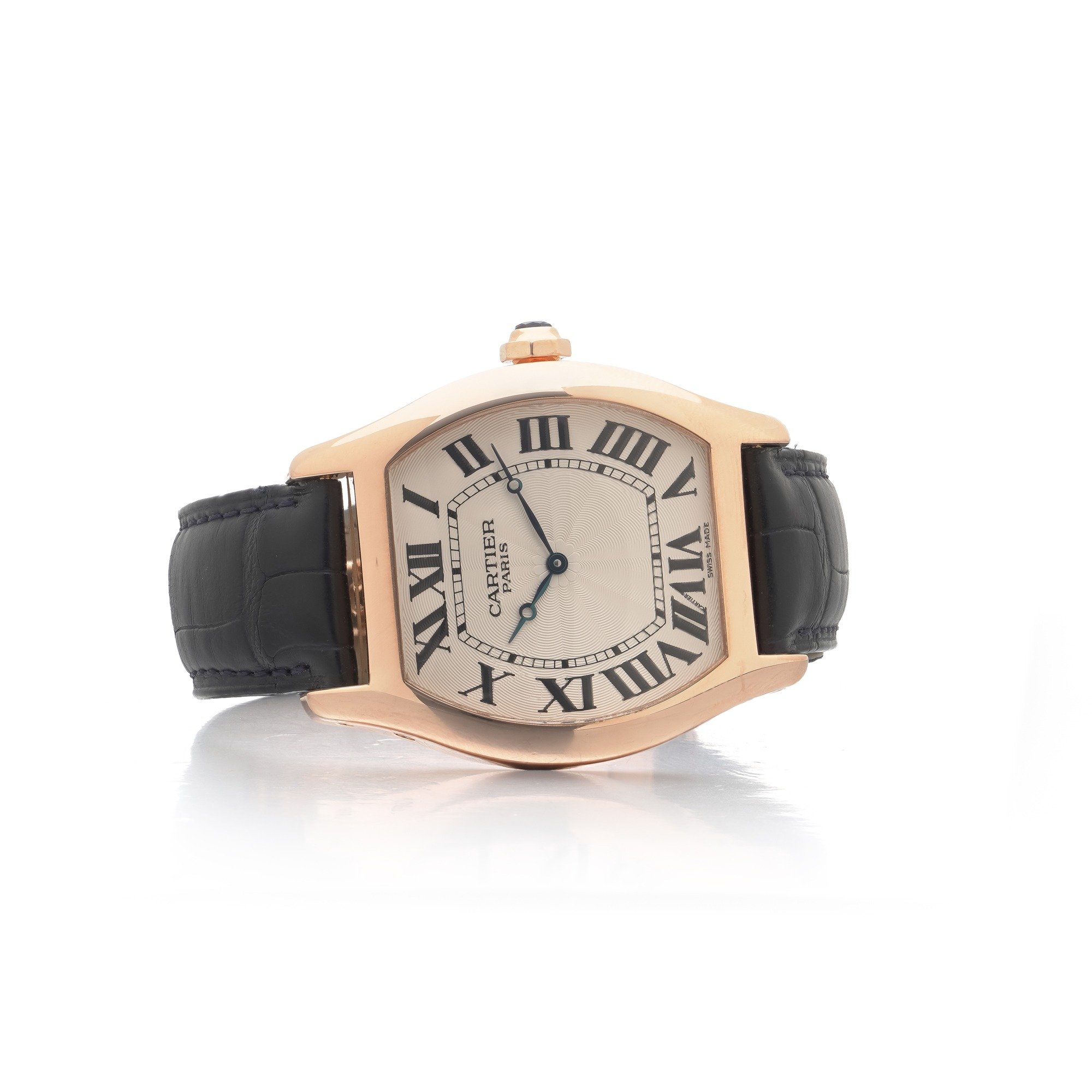 cartier-tortue-xl-cpcp-ref-2763-18kt-rose-gold-watch-01-Mozeris-Fine-Antiques.jpg