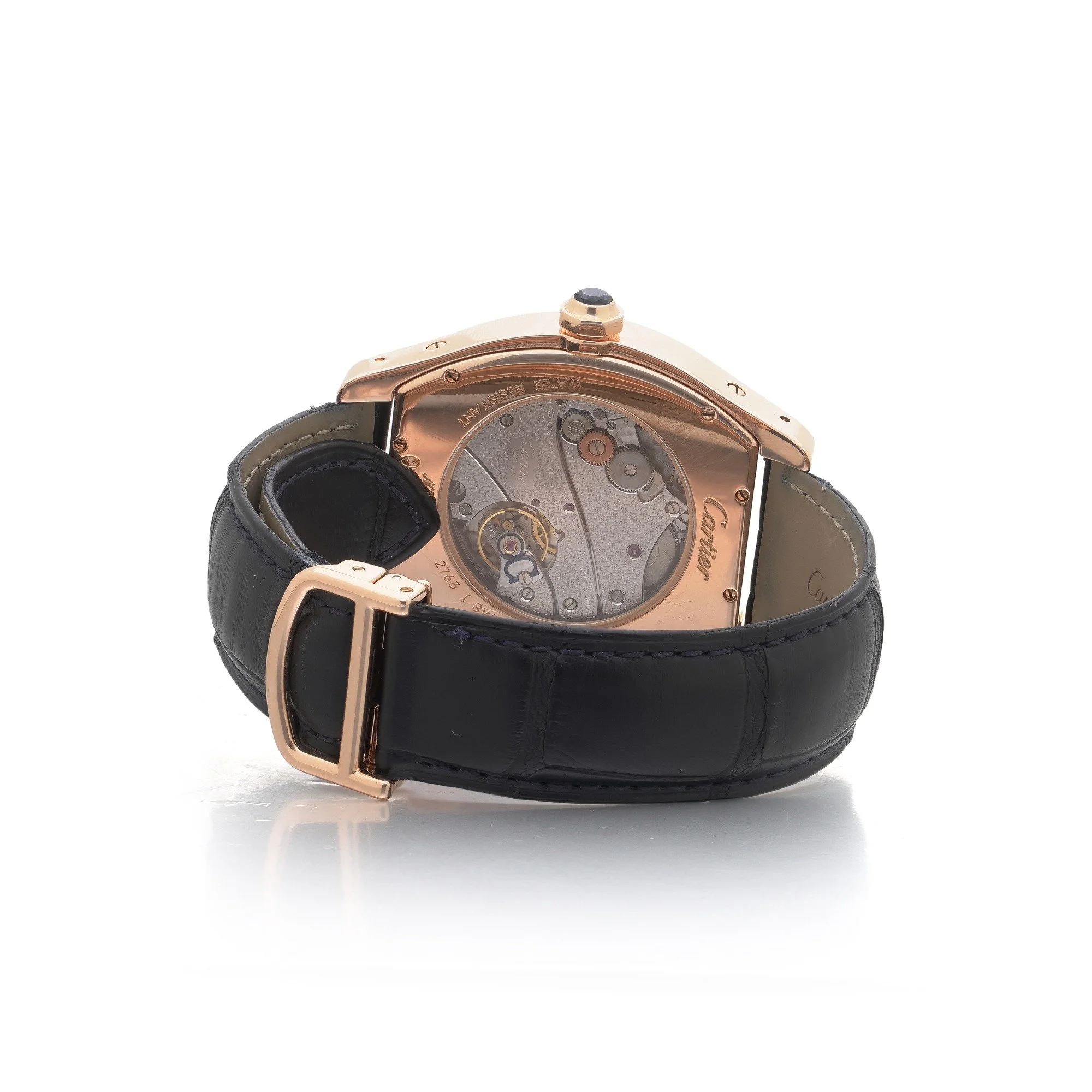 cartier-tortue-xl-cpcp-ref-2763-18kt-rose-gold-watch-02-Mozeris-Fine-Antiques.jpg