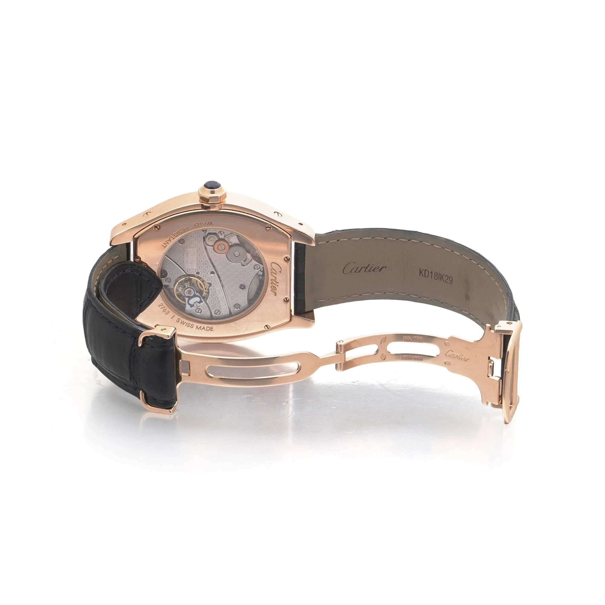 cartier-tortue-xl-cpcp-ref-2763-18kt-rose-gold-watch-03-Mozeris-Fine-Antiques.jpg