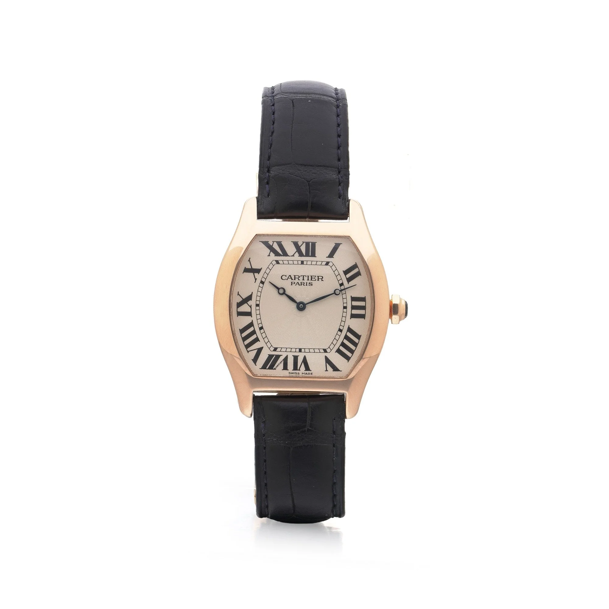 cartier-tortue-xl-cpcp-ref-2763-18kt-rose-gold-watch-05-Mozeris-Fine-Antiques.jpg