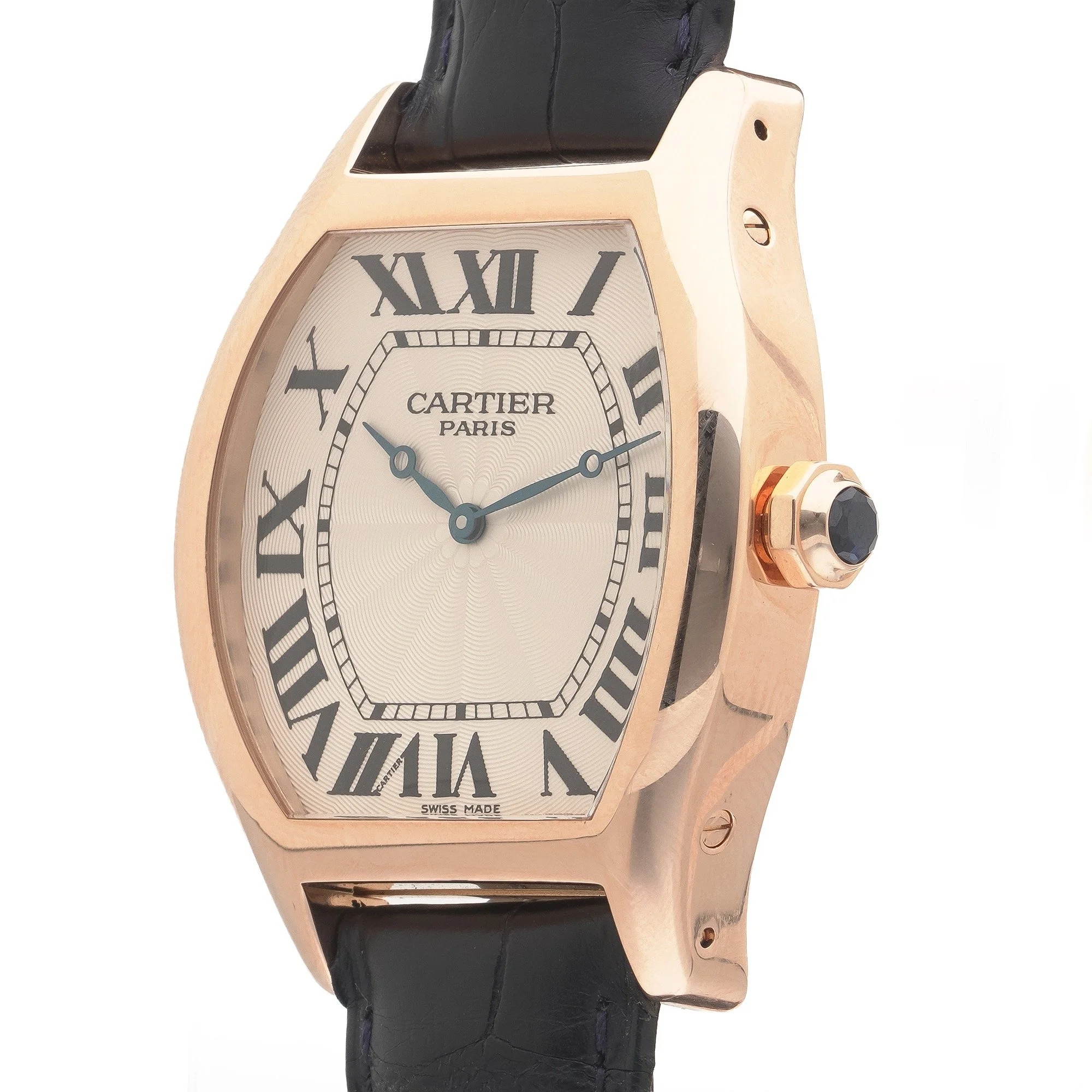 cartier-tortue-xl-cpcp-ref-2763-18kt-rose-gold-watch-06-Mozeris-Fine-Antiques.jpg