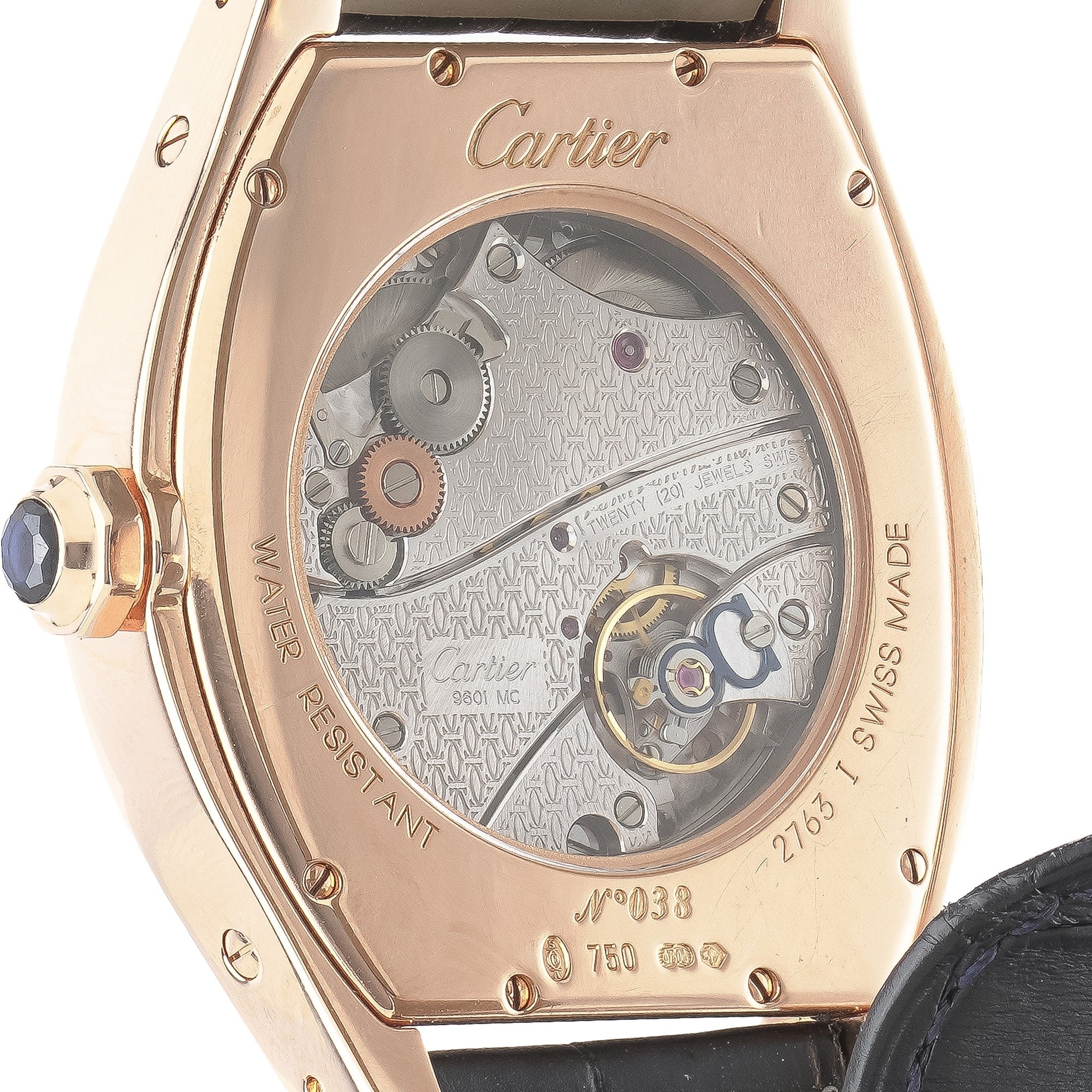 cartier-tortue-xl-cpcp-ref-2763-18kt-rose-gold-watch-07-Mozeris-Fine-Antiques.jpg