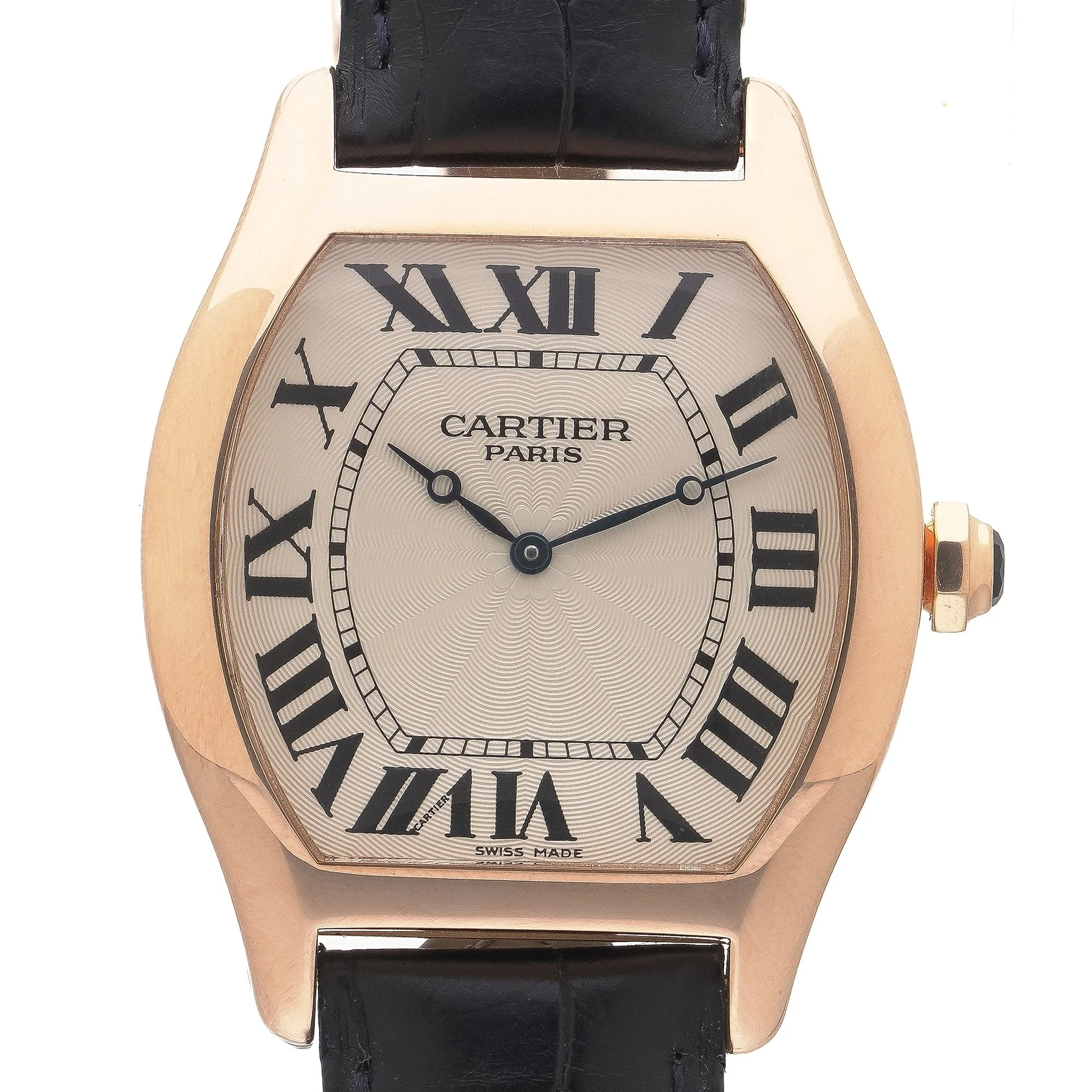 cartier-tortue-xl-cpcp-ref-2763-18kt-rose-gold-watch-08-Mozeris-Fine-Antiques.jpg
