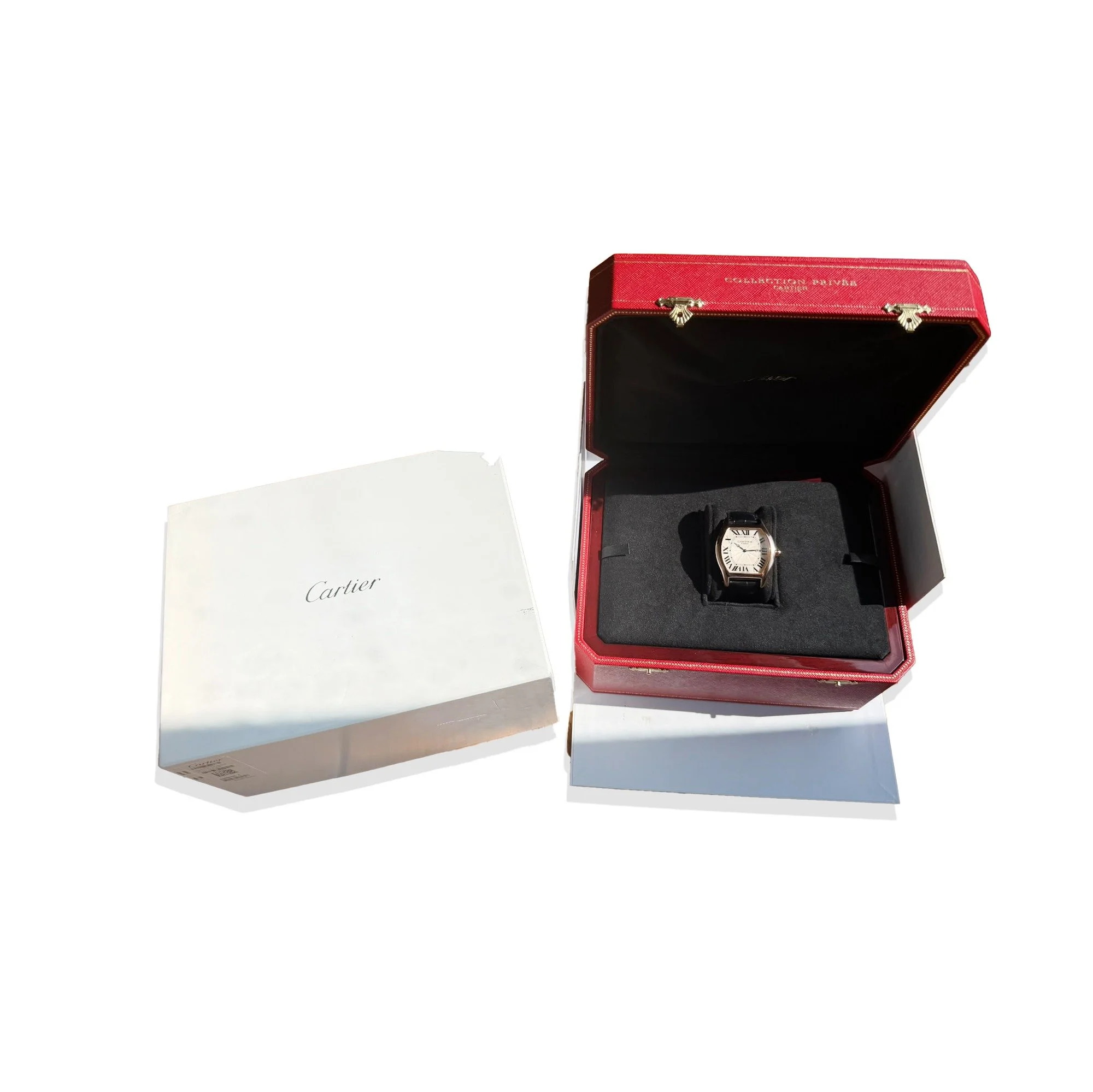 cartier-tortue-xl-cpcp-ref-2763-18kt-rose-gold-watch-09-Mozeris-Fine-Antiques.jpg