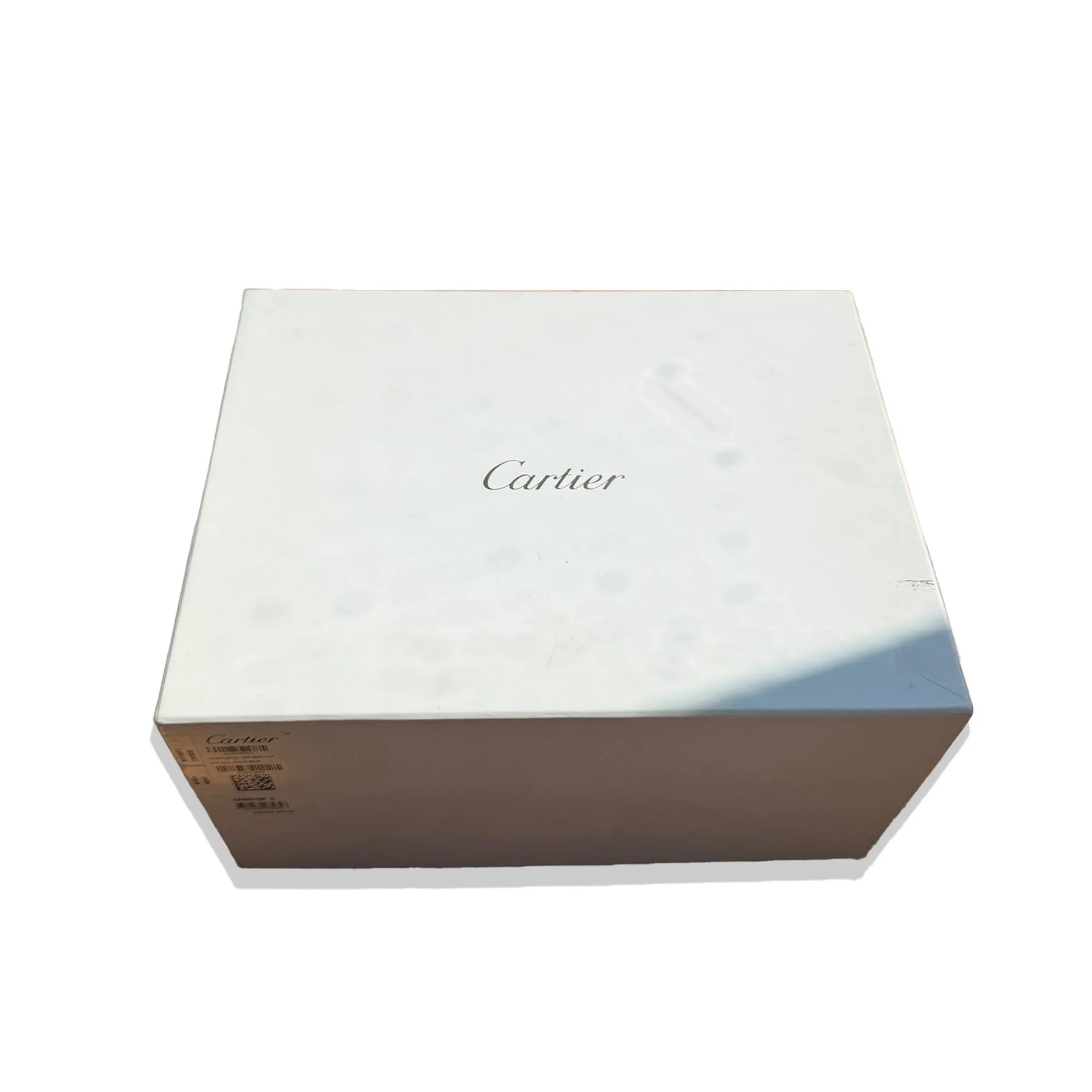 cartier-tortue-xl-cpcp-ref-2763-18kt-rose-gold-watch-10-Mozeris-Fine-Antiques.jpg