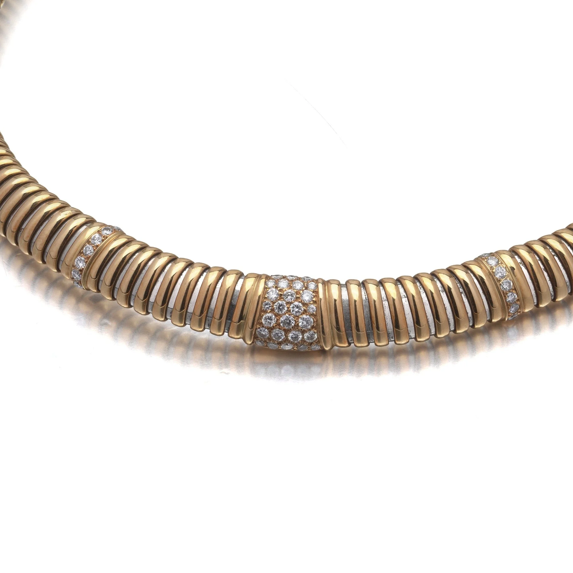 cartier-rhapsodie-18kt-gold-diamond-collar-necklace-04-Mozeris-Fine-Antiques.jpg