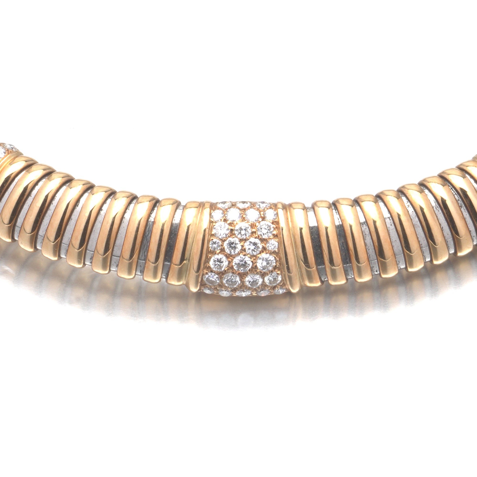 cartier-rhapsodie-18kt-gold-diamond-collar-necklace-08-Mozeris-Fine-Antiques.jpg