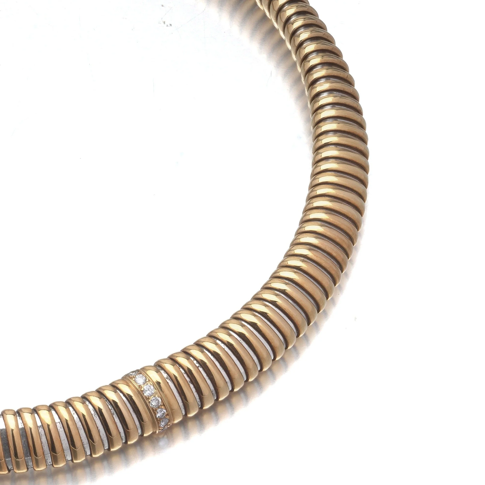 cartier-rhapsodie-18kt-gold-diamond-collar-necklace-09-Mozeris-Fine-Antiques.jpg