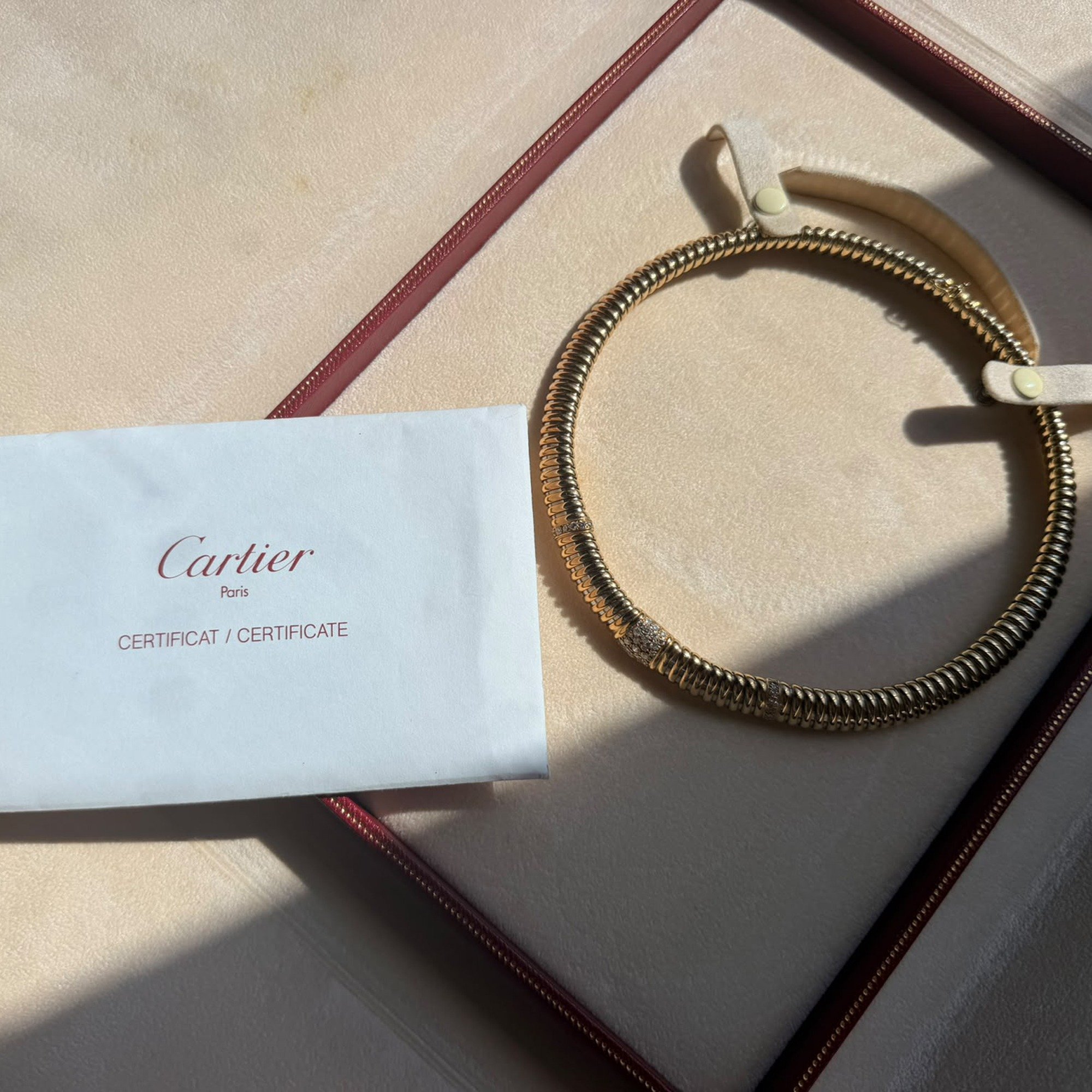 cartier-rhapsodie-18kt-gold-diamond-collar-necklace-10-Mozeris-Fine-Antiques.jpg