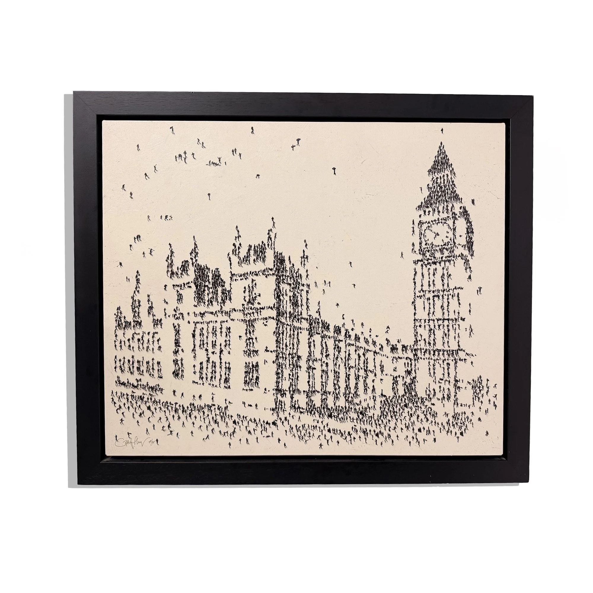 craig-alan-peoples-parliament-signed-limited-edition-embellished-box-canvas-49-95-01-Mozeris-Fine-Antiques.jpg