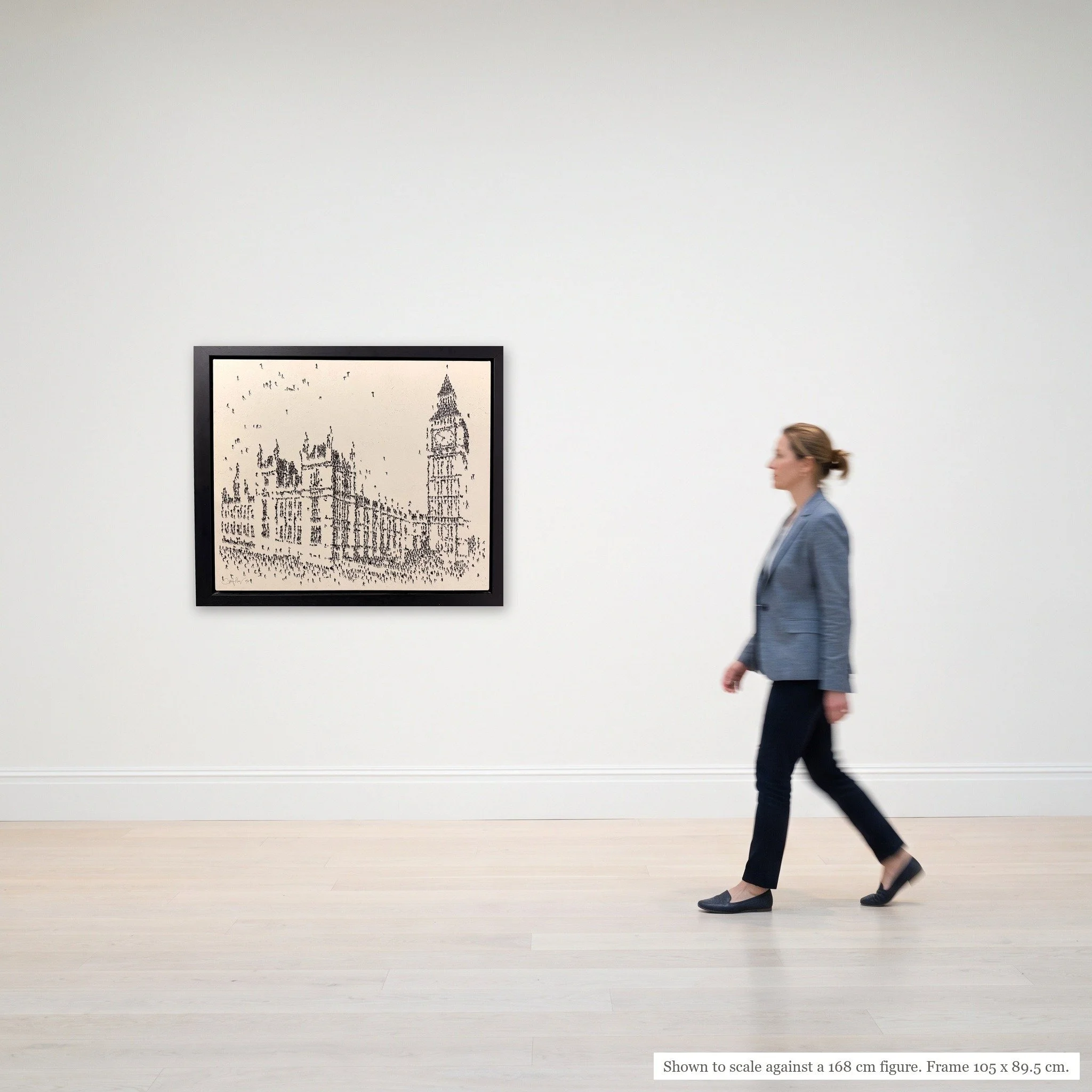 craig-alan-peoples-parliament-signed-limited-edition-embellished-box-canvas-49-95-03-scale-Mozeris-Fine-Antiques.jpg